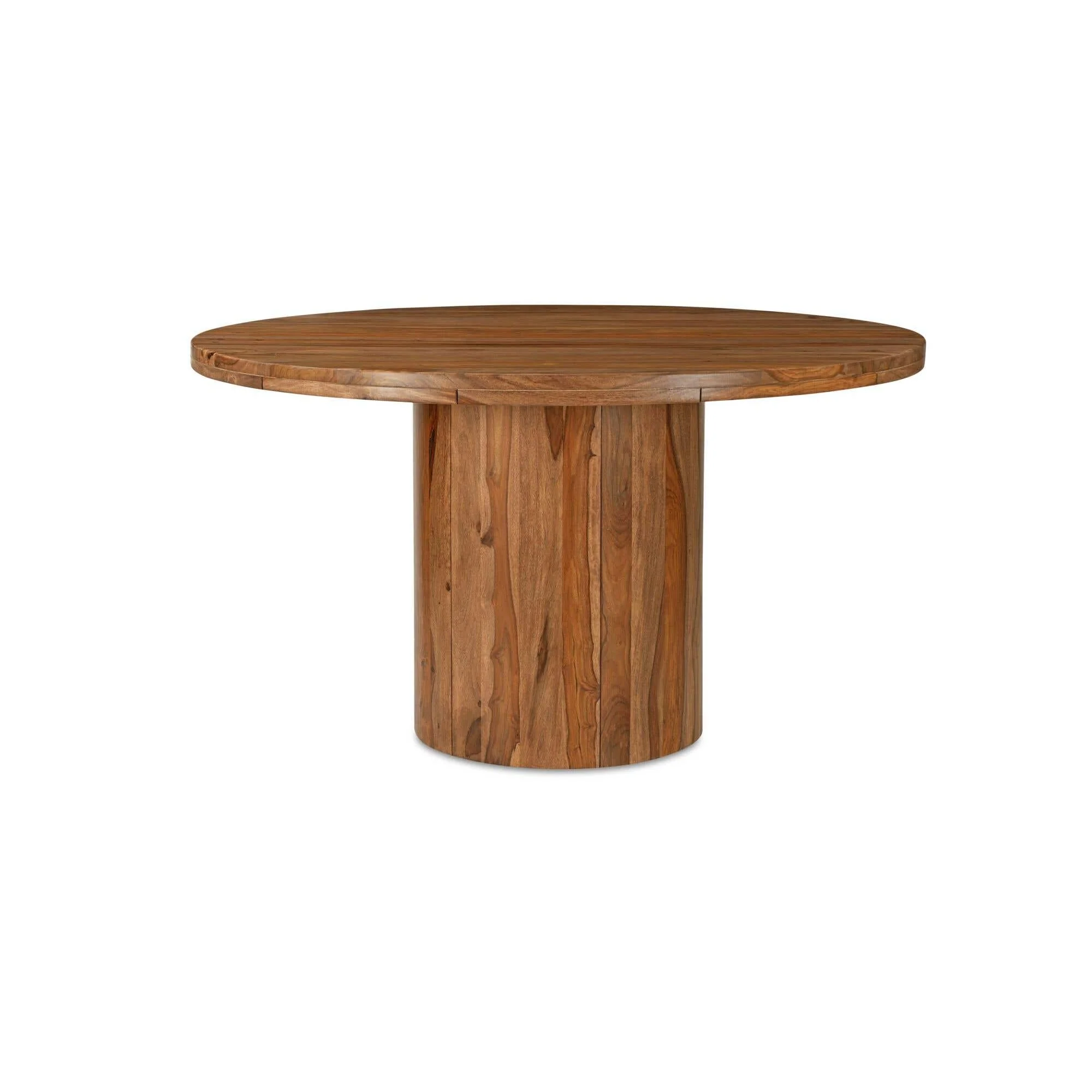 Moe's Home Taran Dining Table