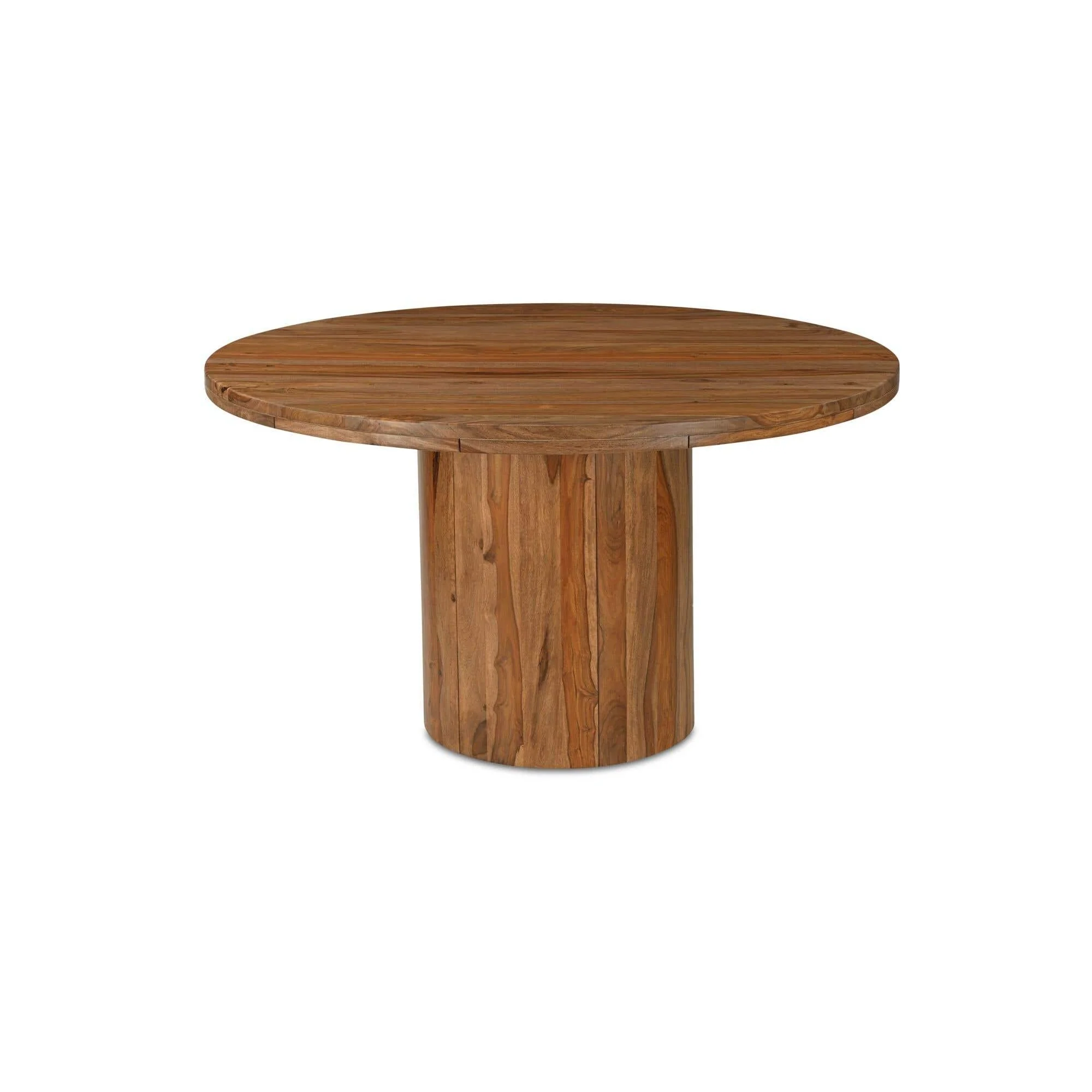 Moe's Home Taran Dining Table - Image 5