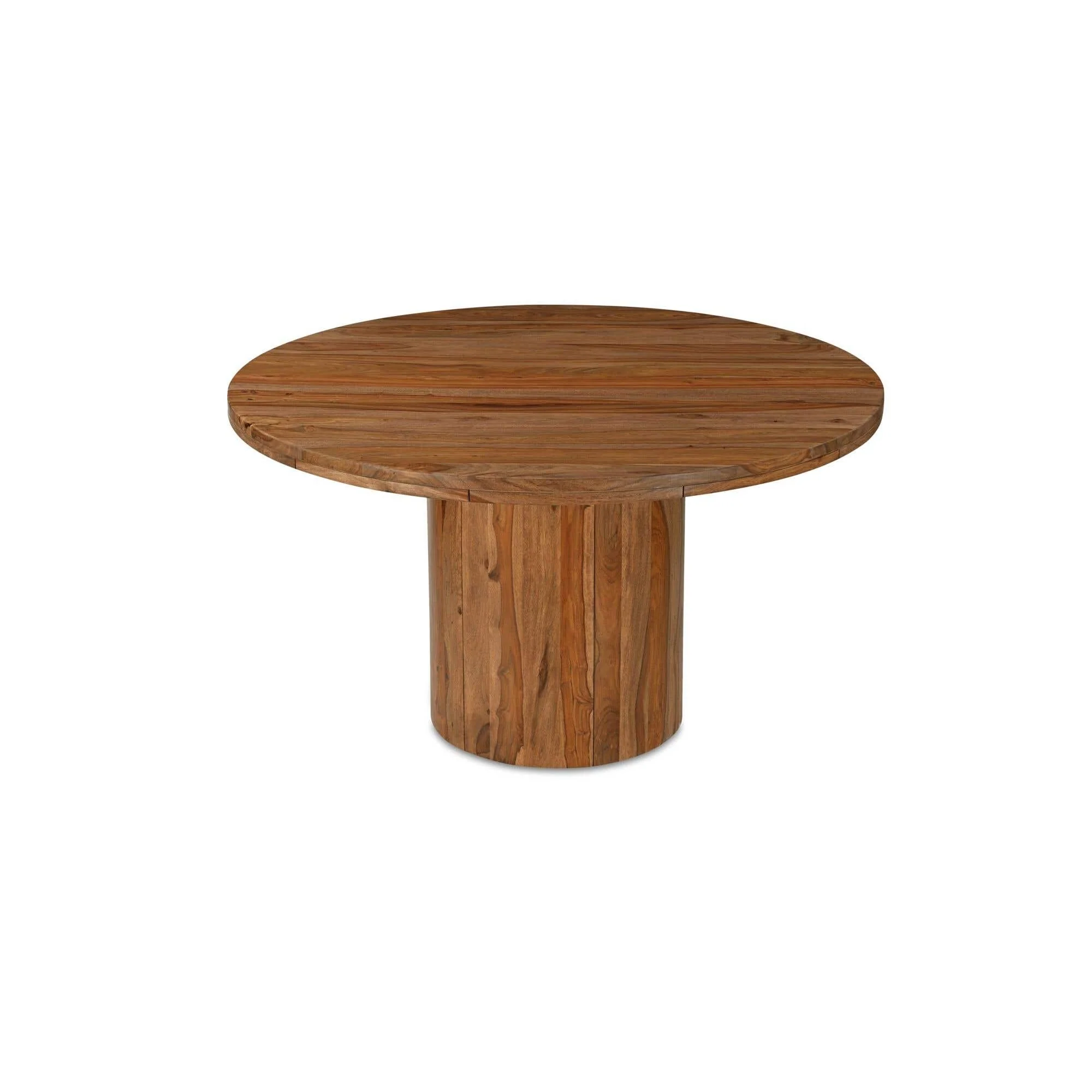 Moe's Home Taran Dining Table - Image 6