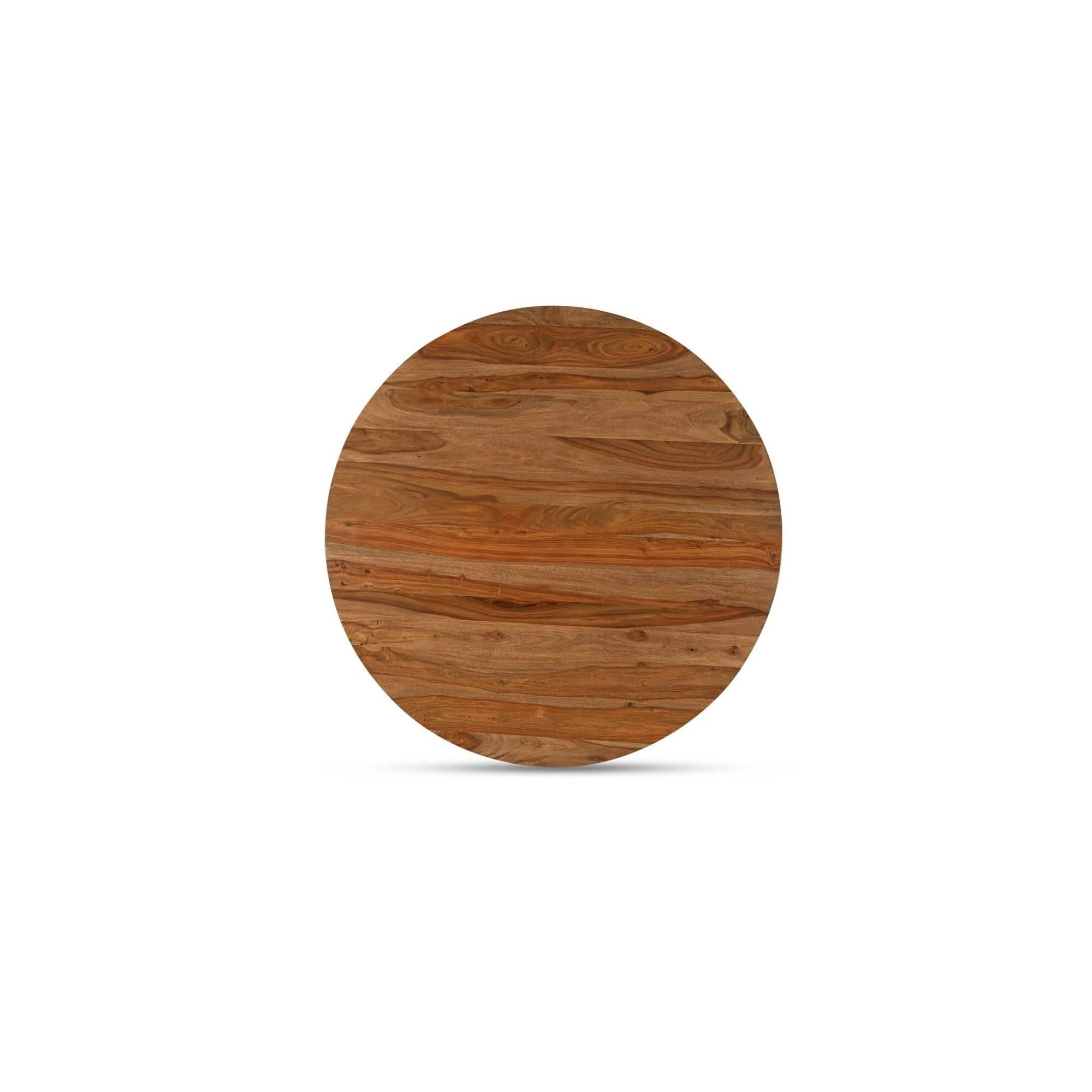 Moe's Home Taran Dining Table - Image 7