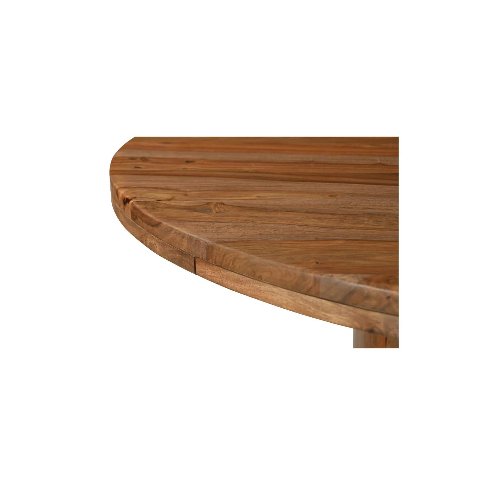 Moe's Home Taran Dining Table - Image 8