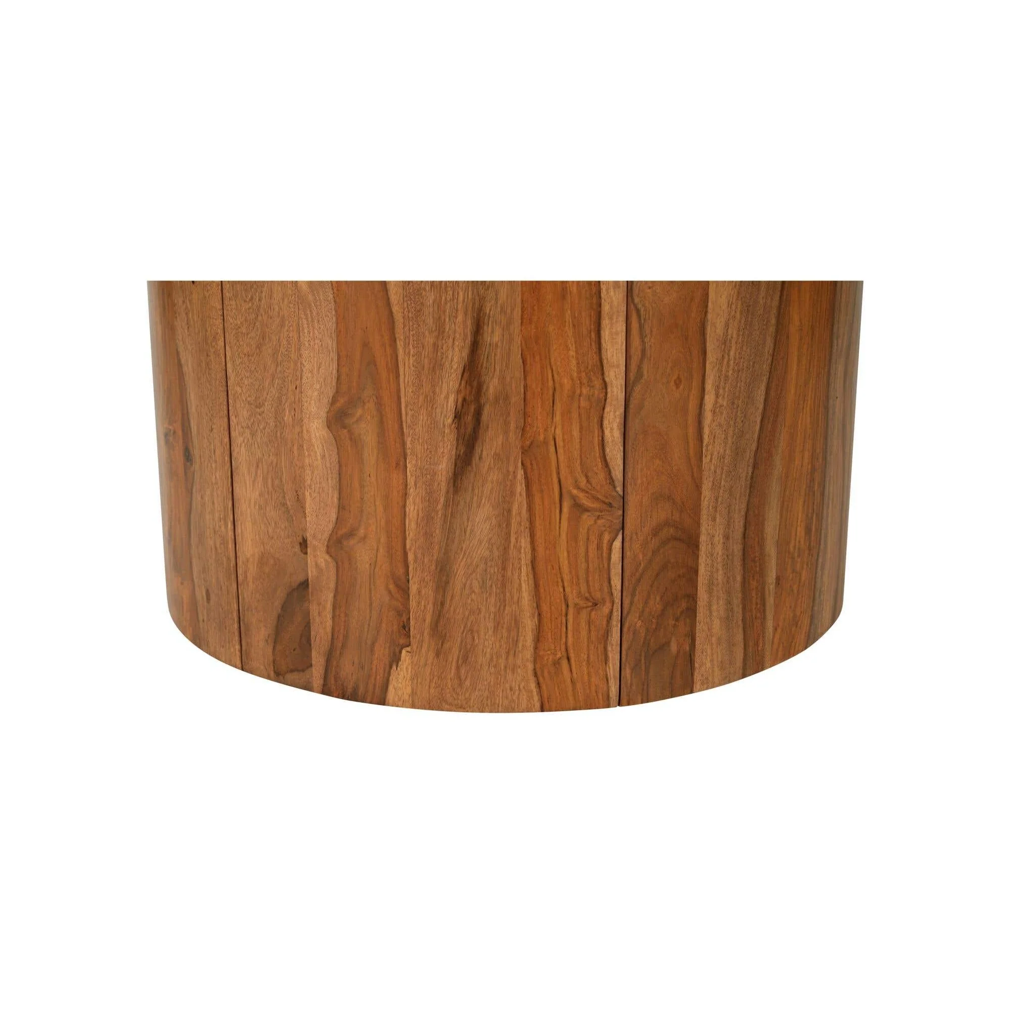 Moe's Home Taran Dining Table - Image 9