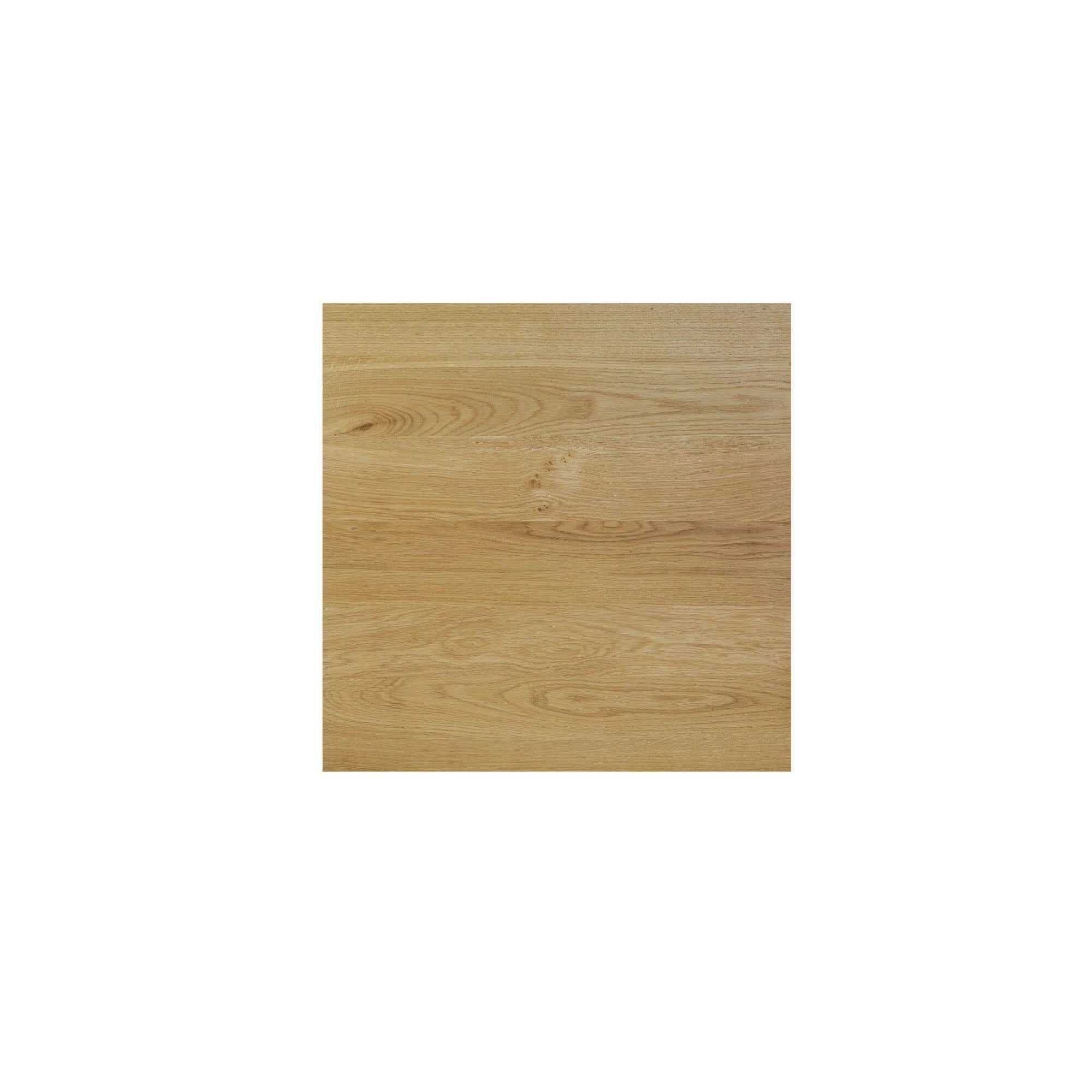 Moe's Home Tessa Dining Table Natural - Image 7