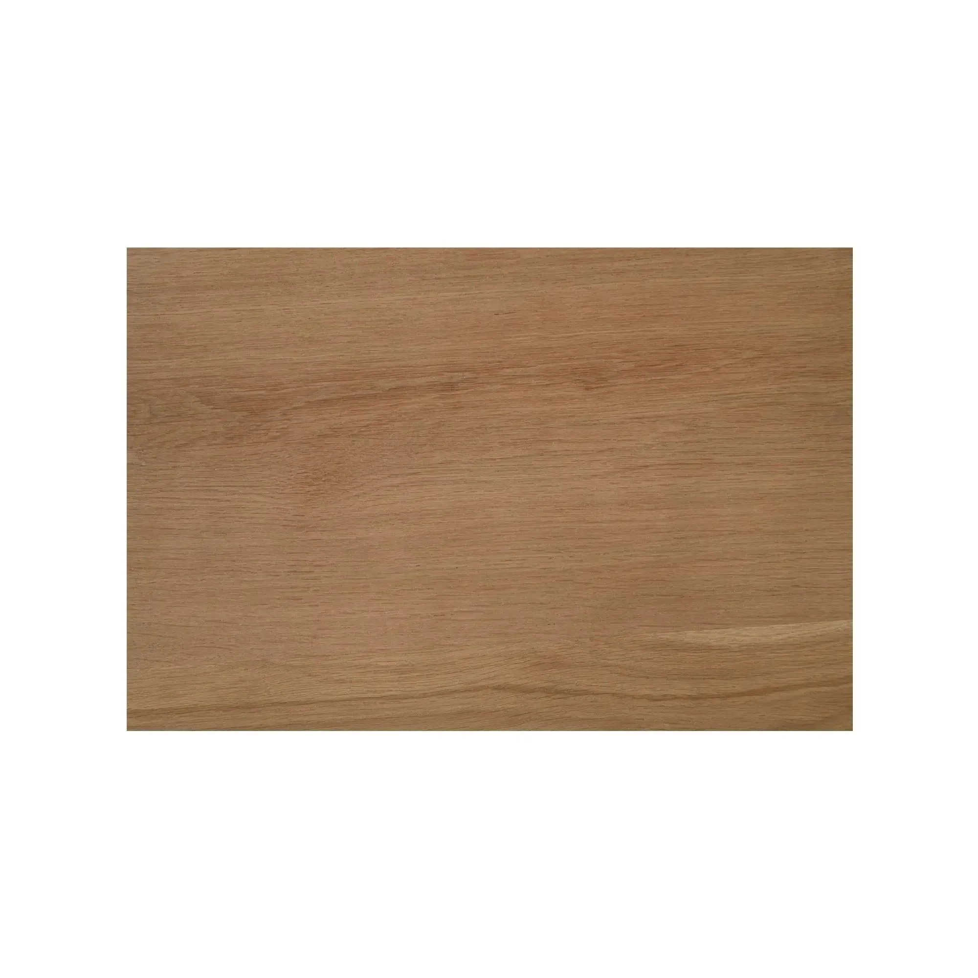 Moe's Home Collection Treccia Oak Sideboard - Image 14