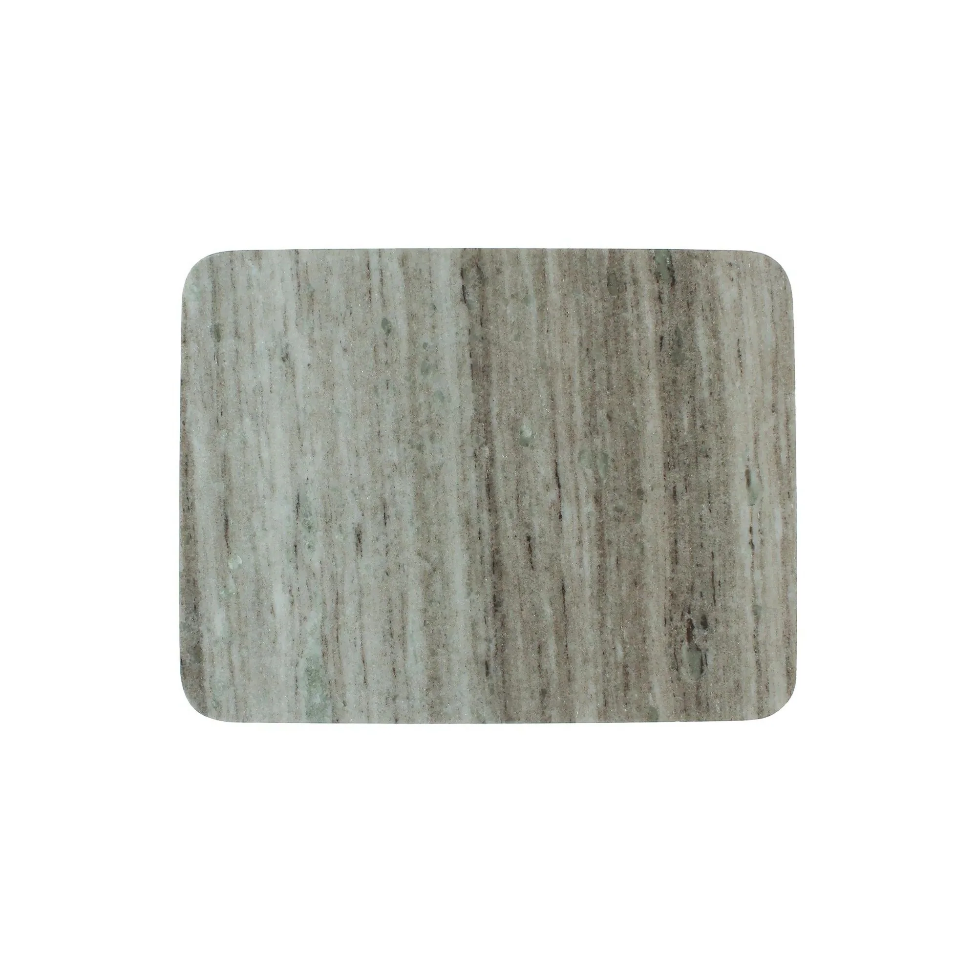 Moe's Home Collection Tullia Taupe Accent Table - Image 10
