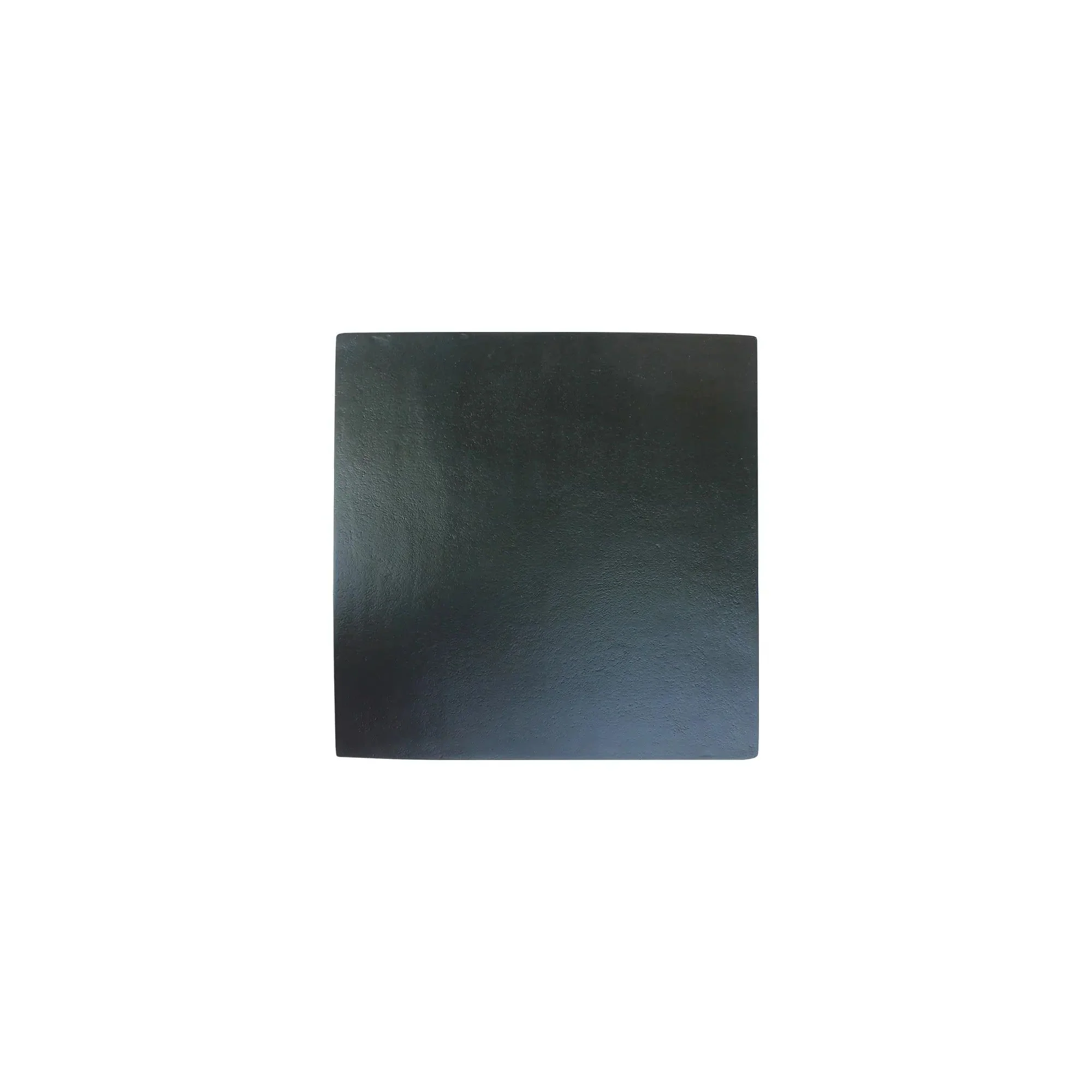 Moe's Home Collection Twist Black Accent Table - Image 5