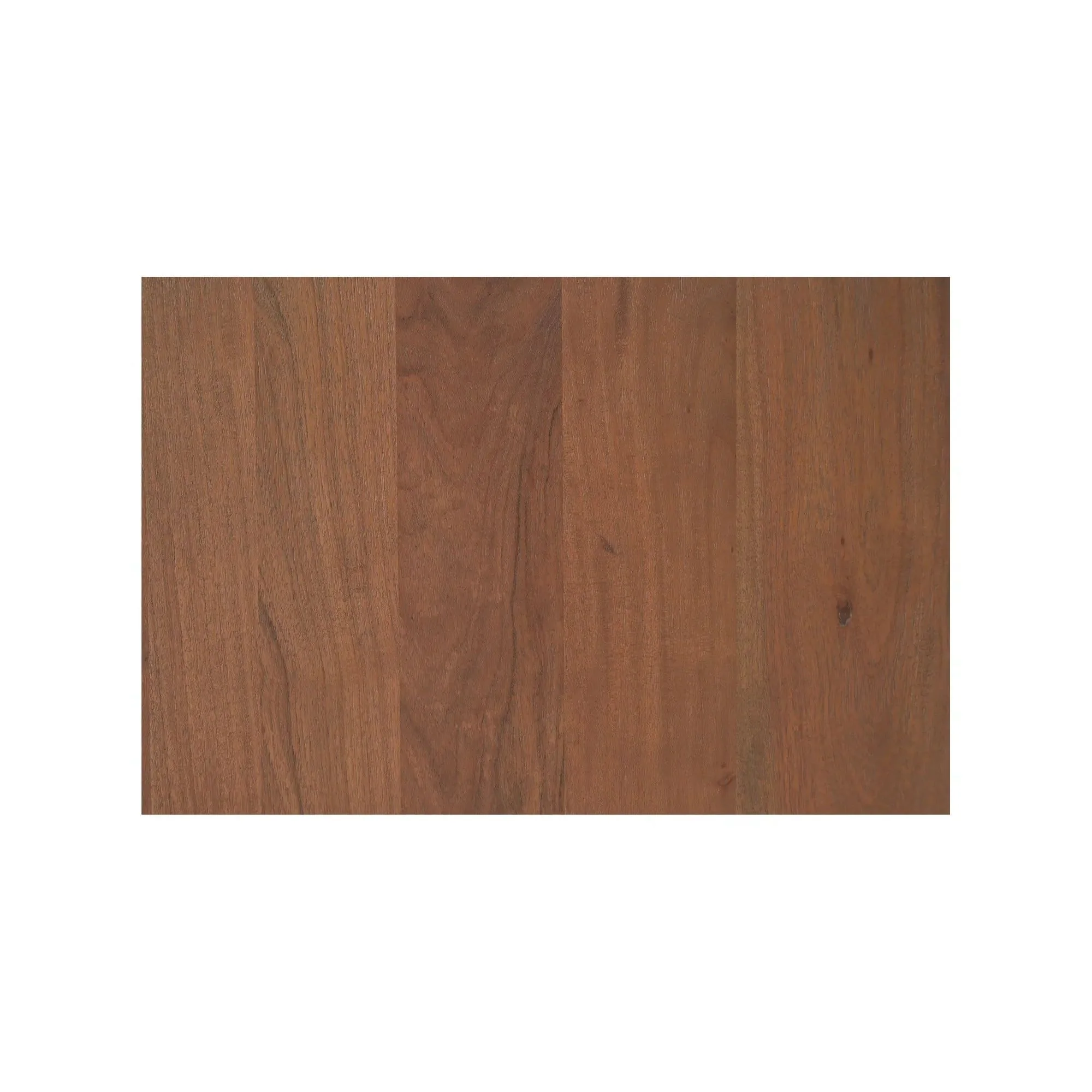 Moe's Home Collection Tyrell Natural Stain Side Table - Image 11