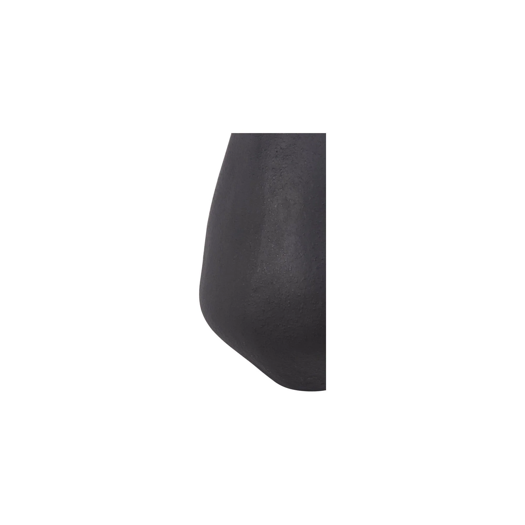 Moe's Home Voss Decorative Vessel Black - Image 7