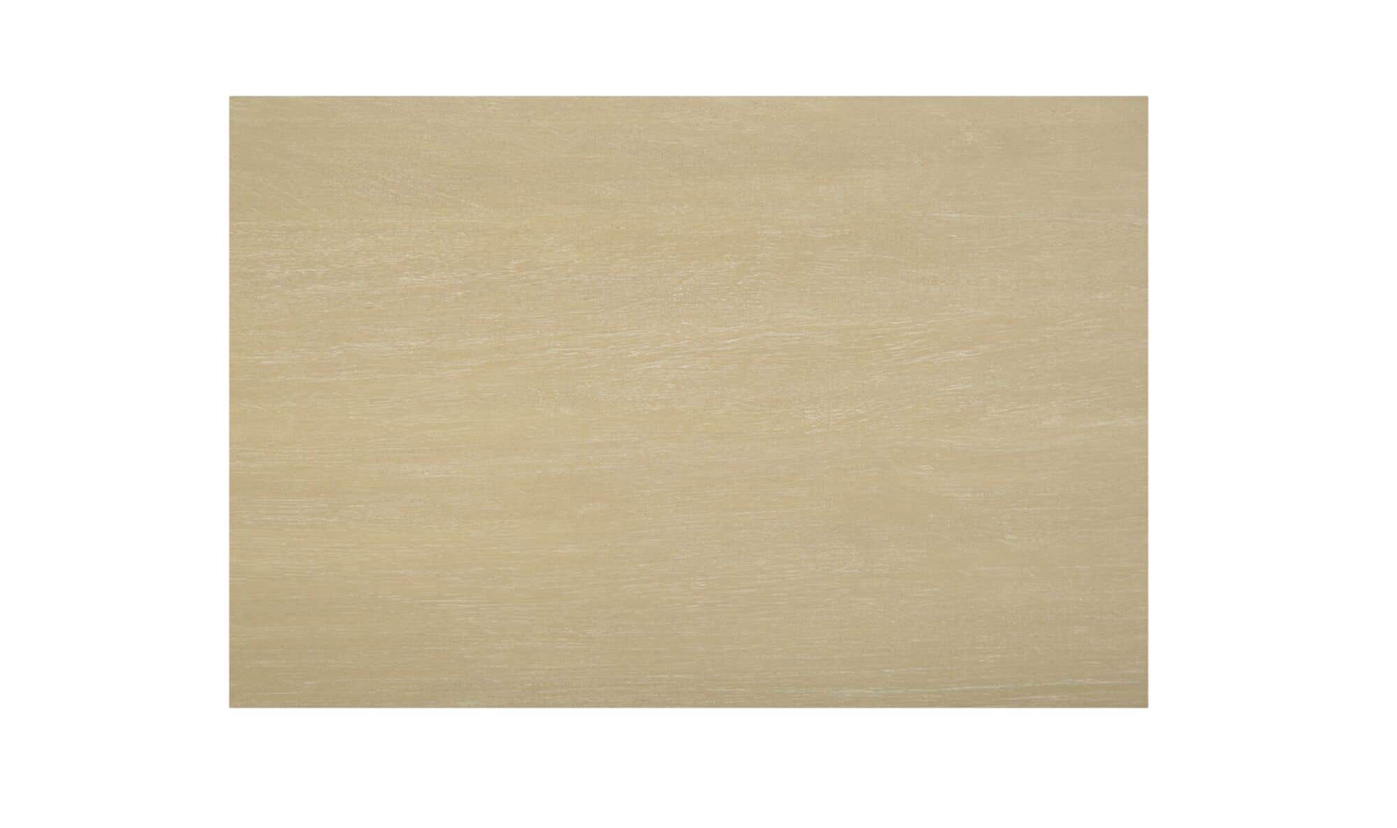 Moe's Home Wiley 4 Door Sideboard Natural - Image 13