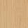 Moe's Home Wiley 4 Door Sideboard Natural - Image 9