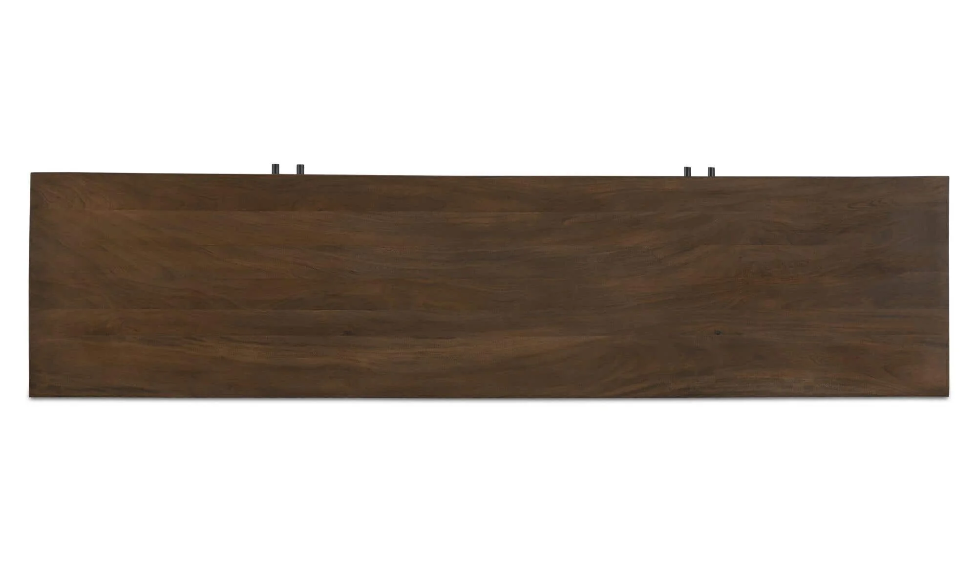 Moe's Home Windsor Sideboard Dark Brown - Image 10