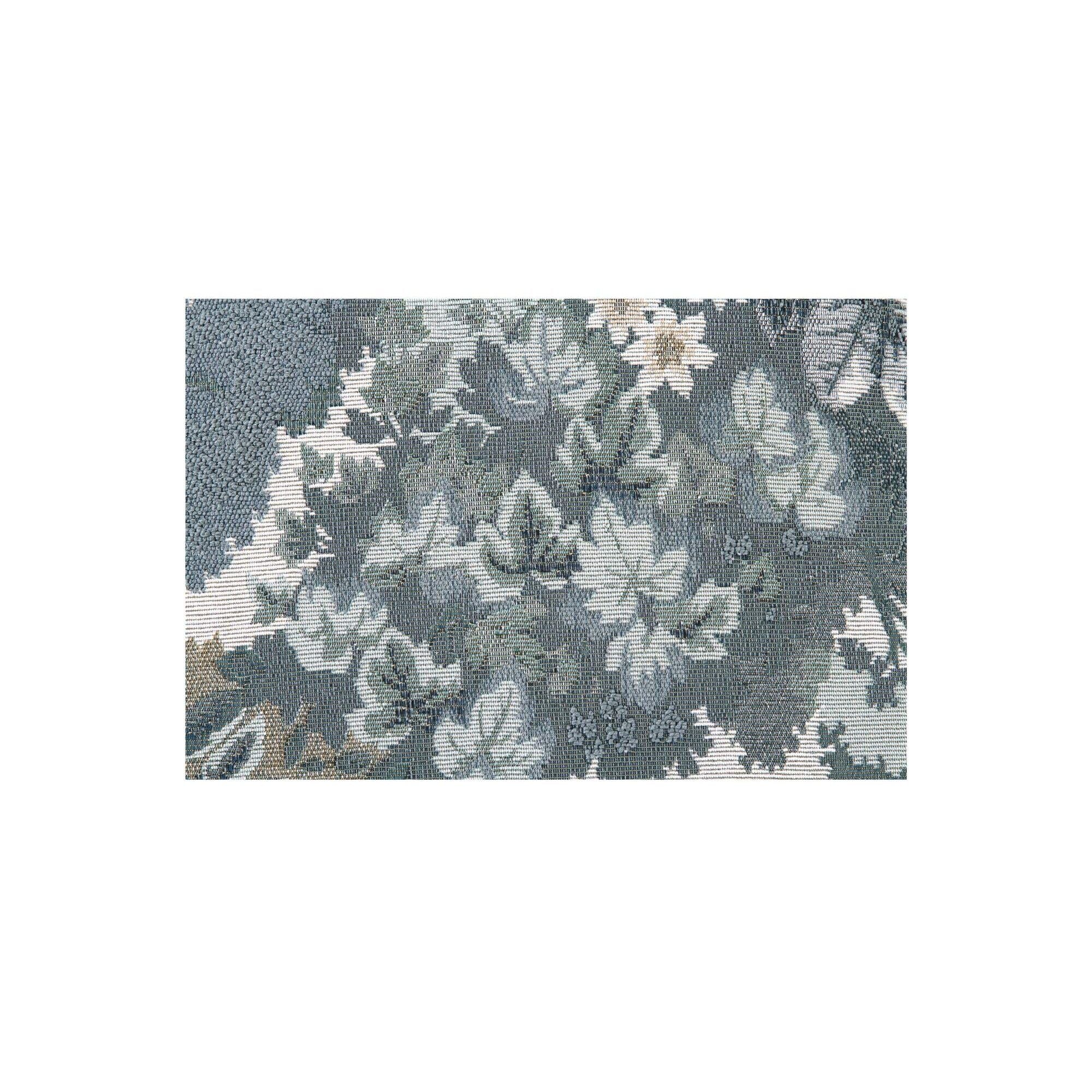 Moe's Home Yasmin Lumbar Cushion Tapestry - Image 5