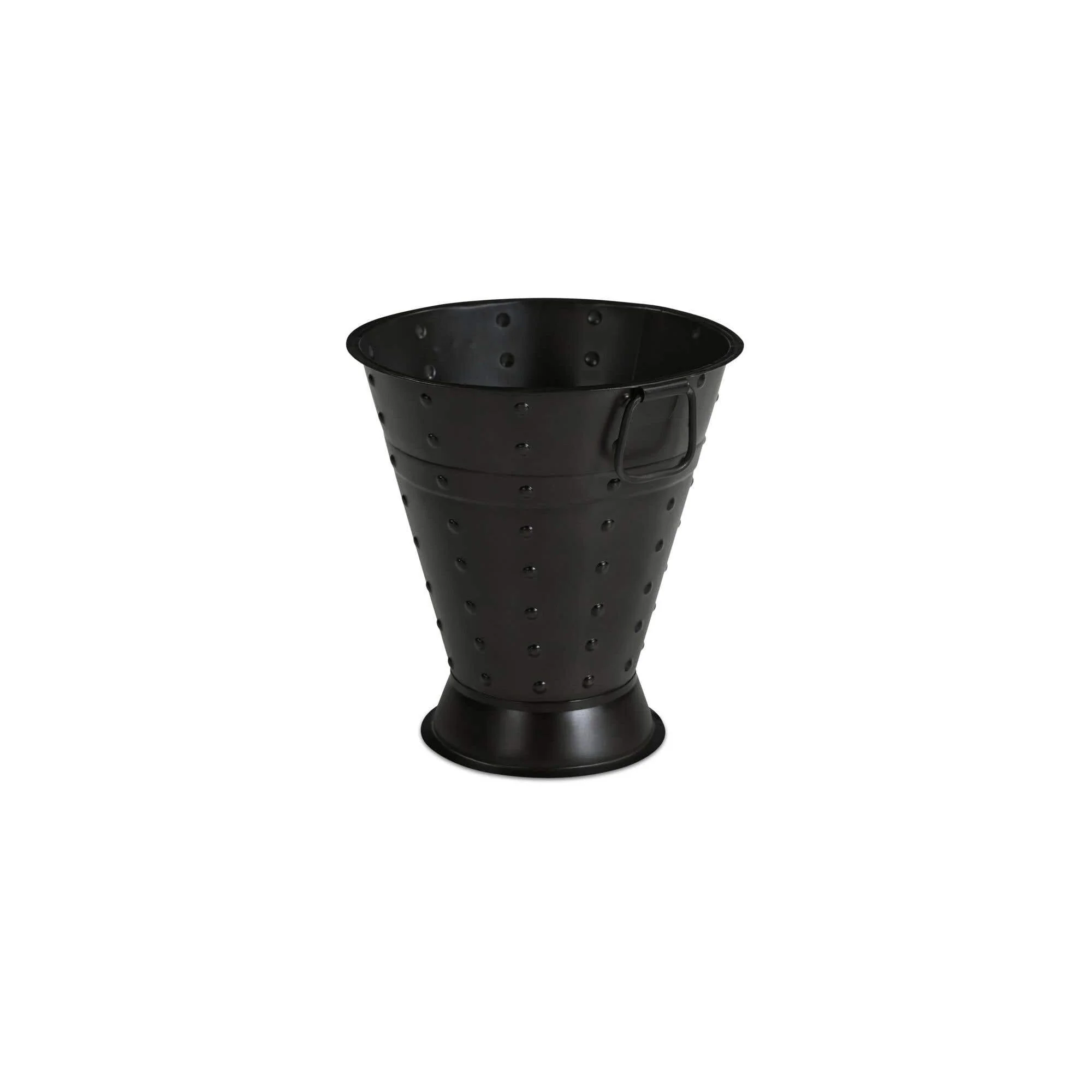 Moe's Home Zelda Vase