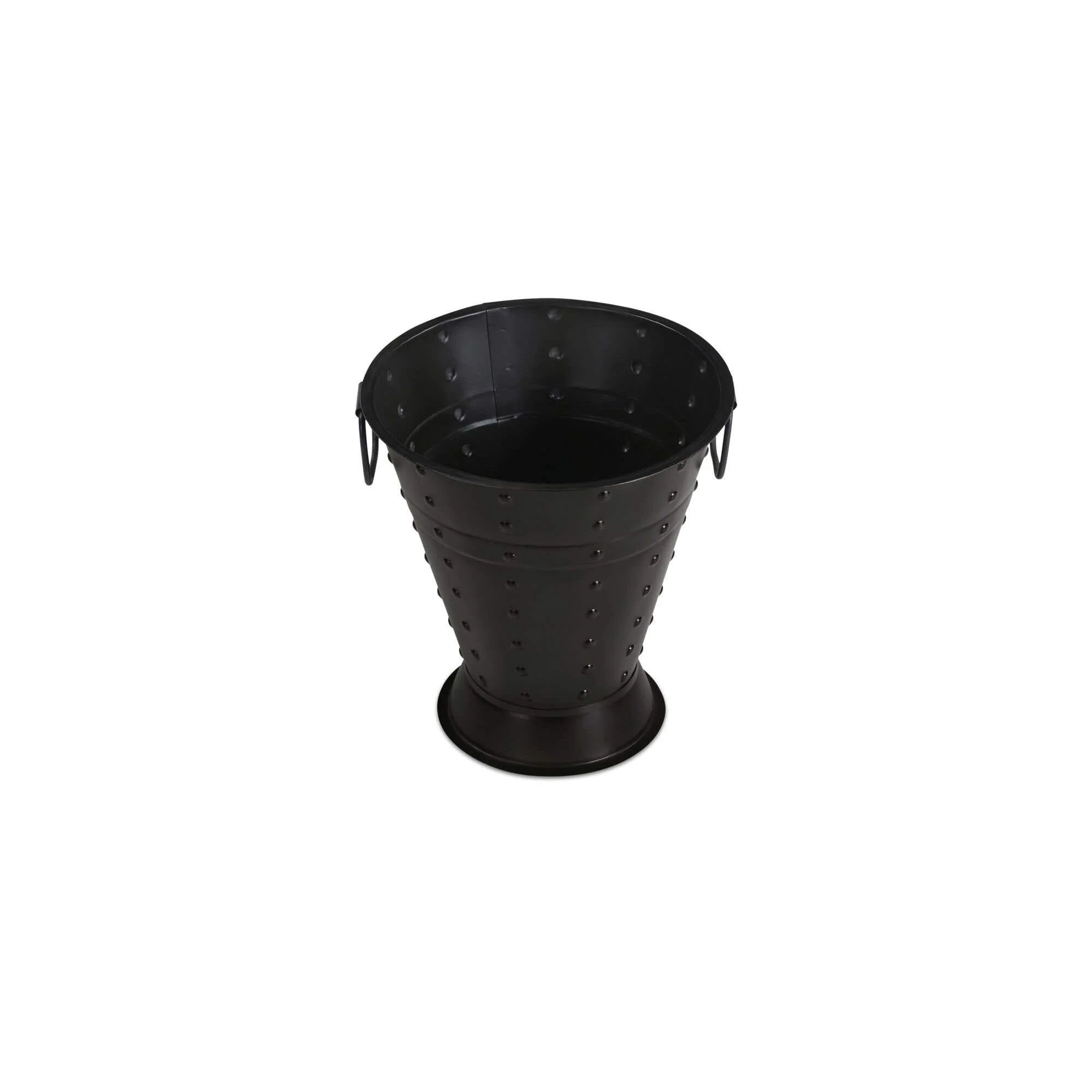 Moe's Home Zelda Vase - Image 4