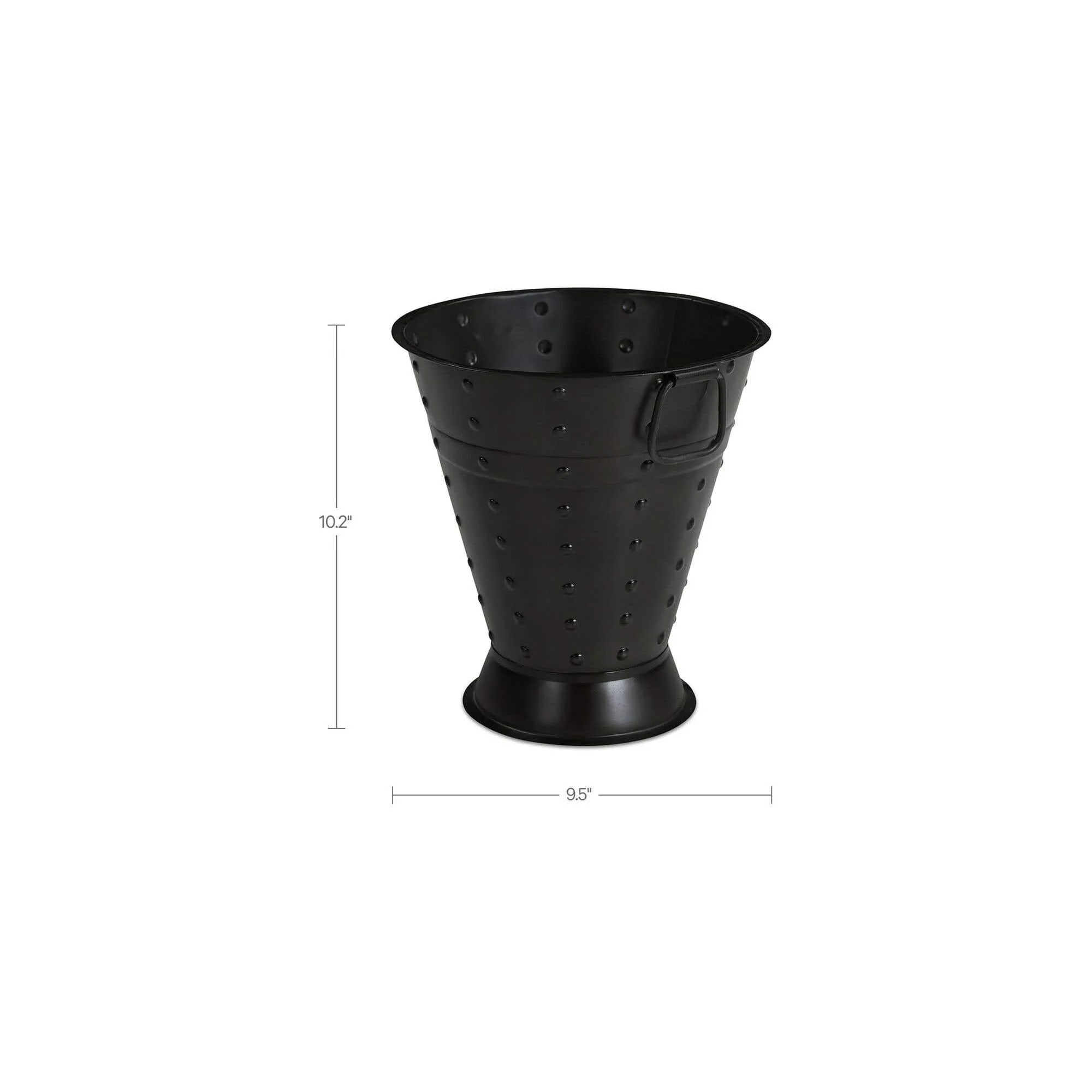 Moe's Home Zelda Vase - Image 5