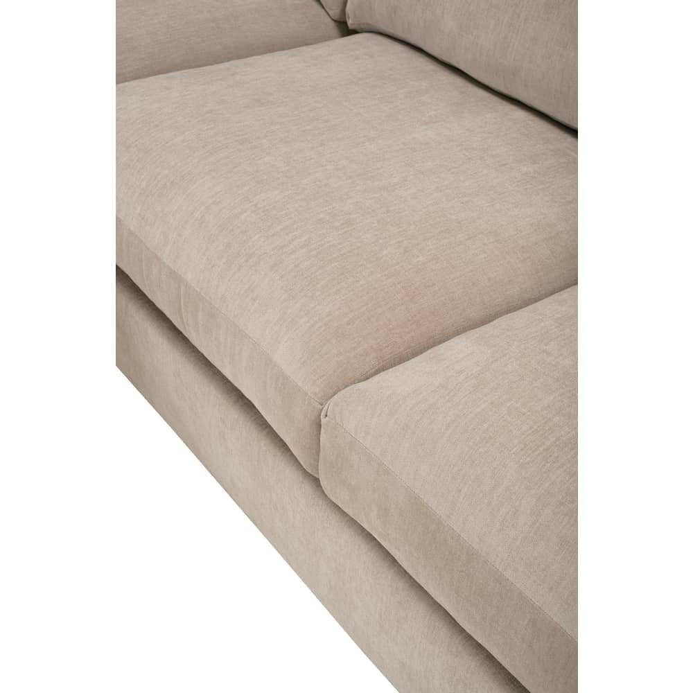 Rowe Furniture Moore Sectional ~ Available To Custom Order In All Fabrics and Configurations - Image 7