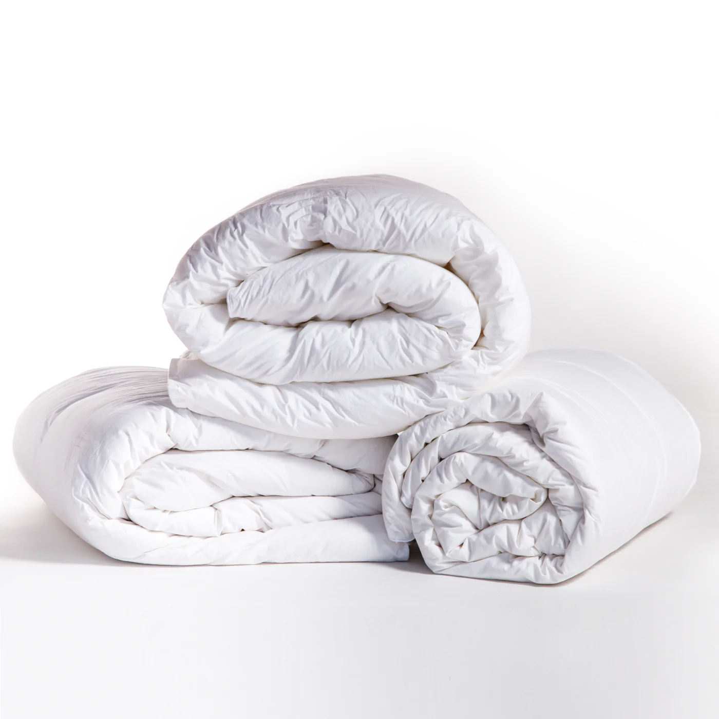 Pom Pom at Home All Season Weight Duvet Insert