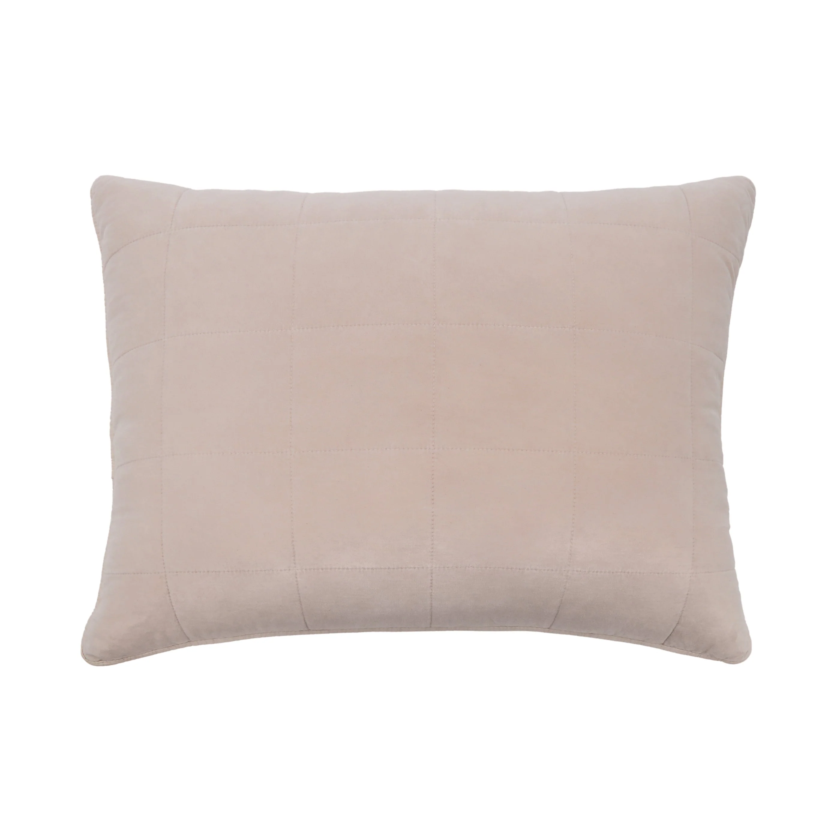 Pom Pom at Home Amsterdam Blush Coverlet ~ Available in Twin, Queen and King Sizes - Image 5