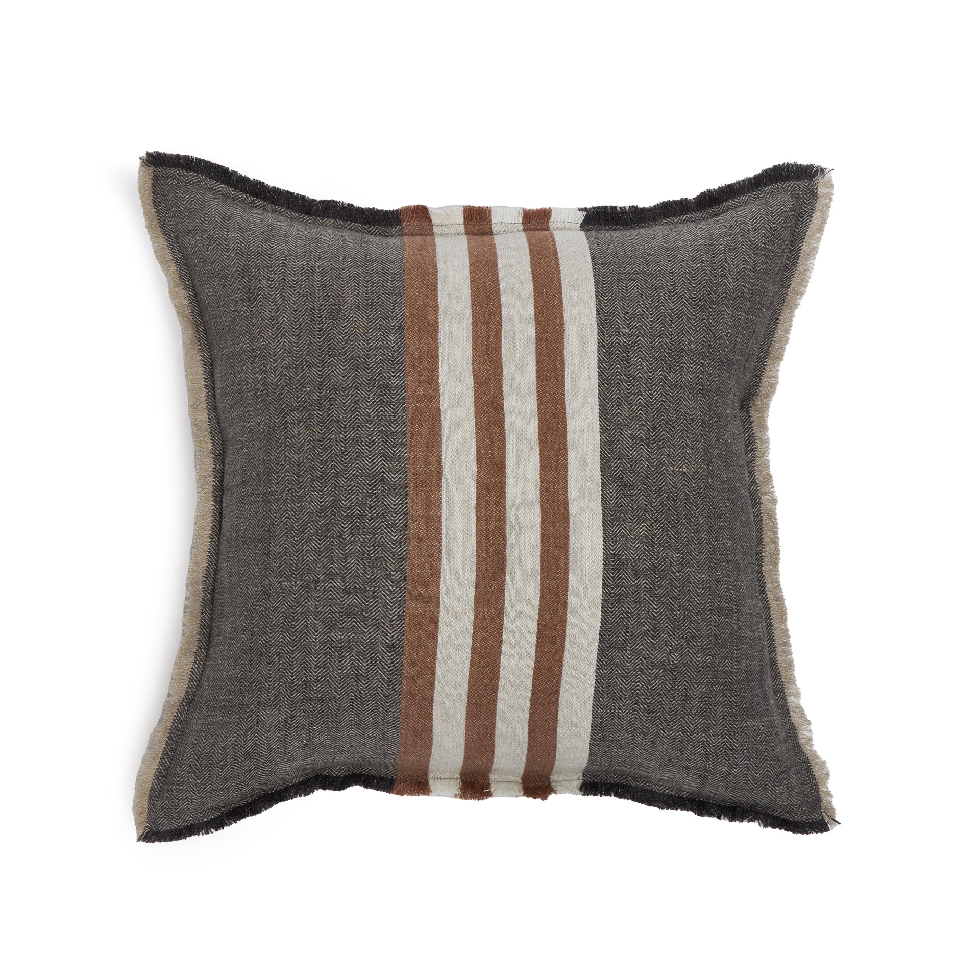 Pom Pom at Home Benny Pillow with Insert ~ 20 x 20