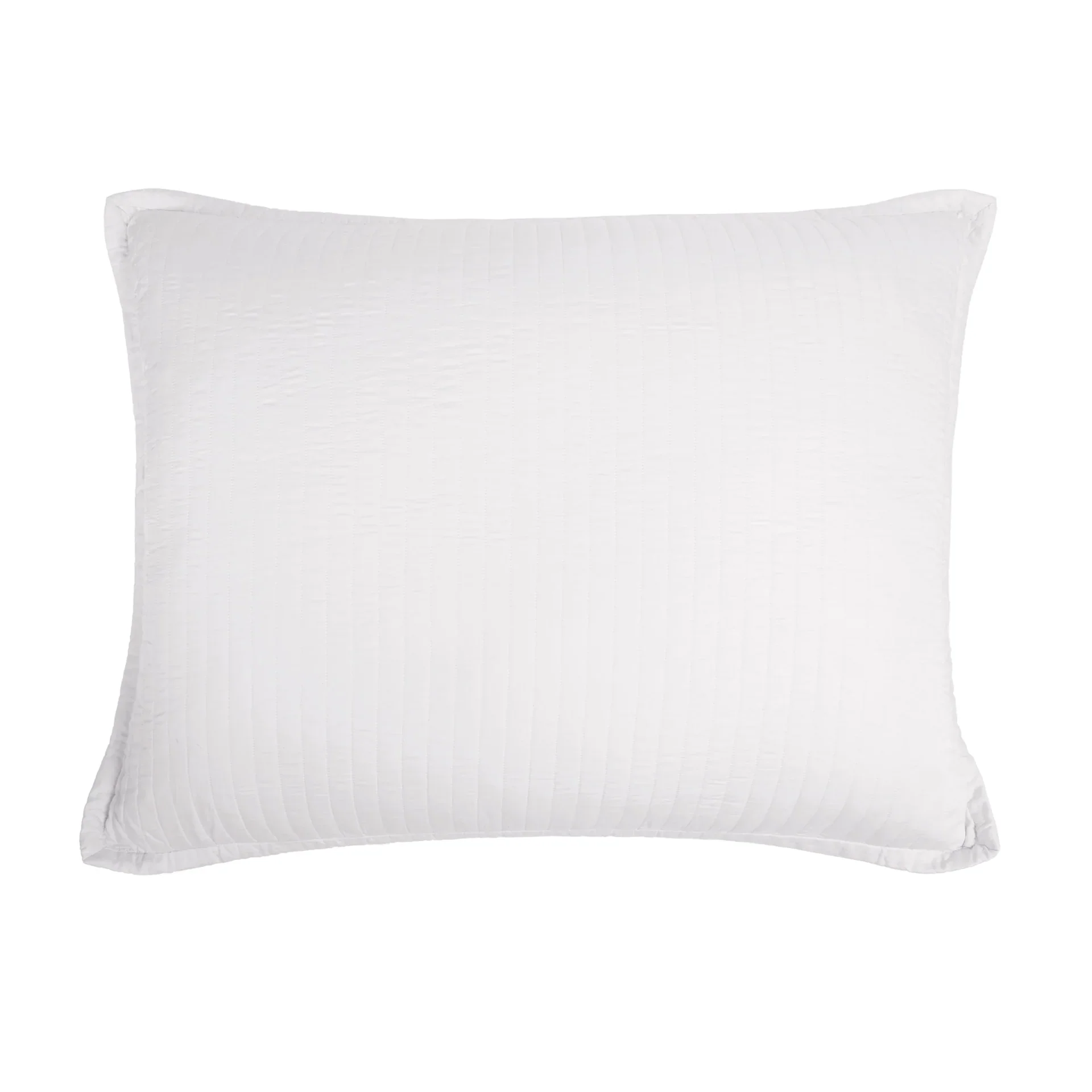 Pom Pom at Home Carlyle Coverlet and Shams ~ Available in Twin, Queen and King Sizes - Image 7