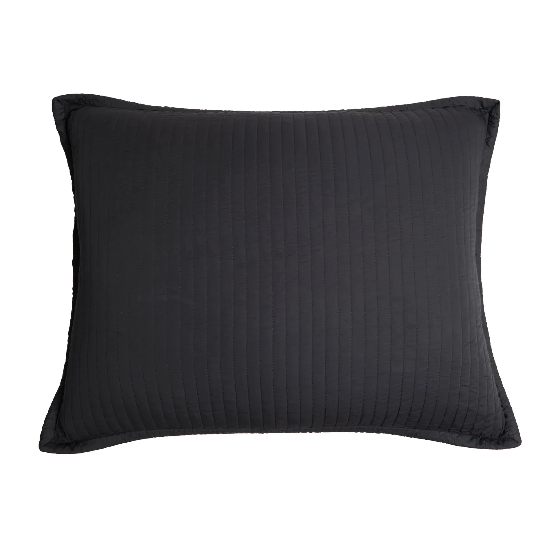 Pom Pom at Home Carlyle Coverlet and Shams ~ Available in Twin, Queen and King Sizes - Image 9
