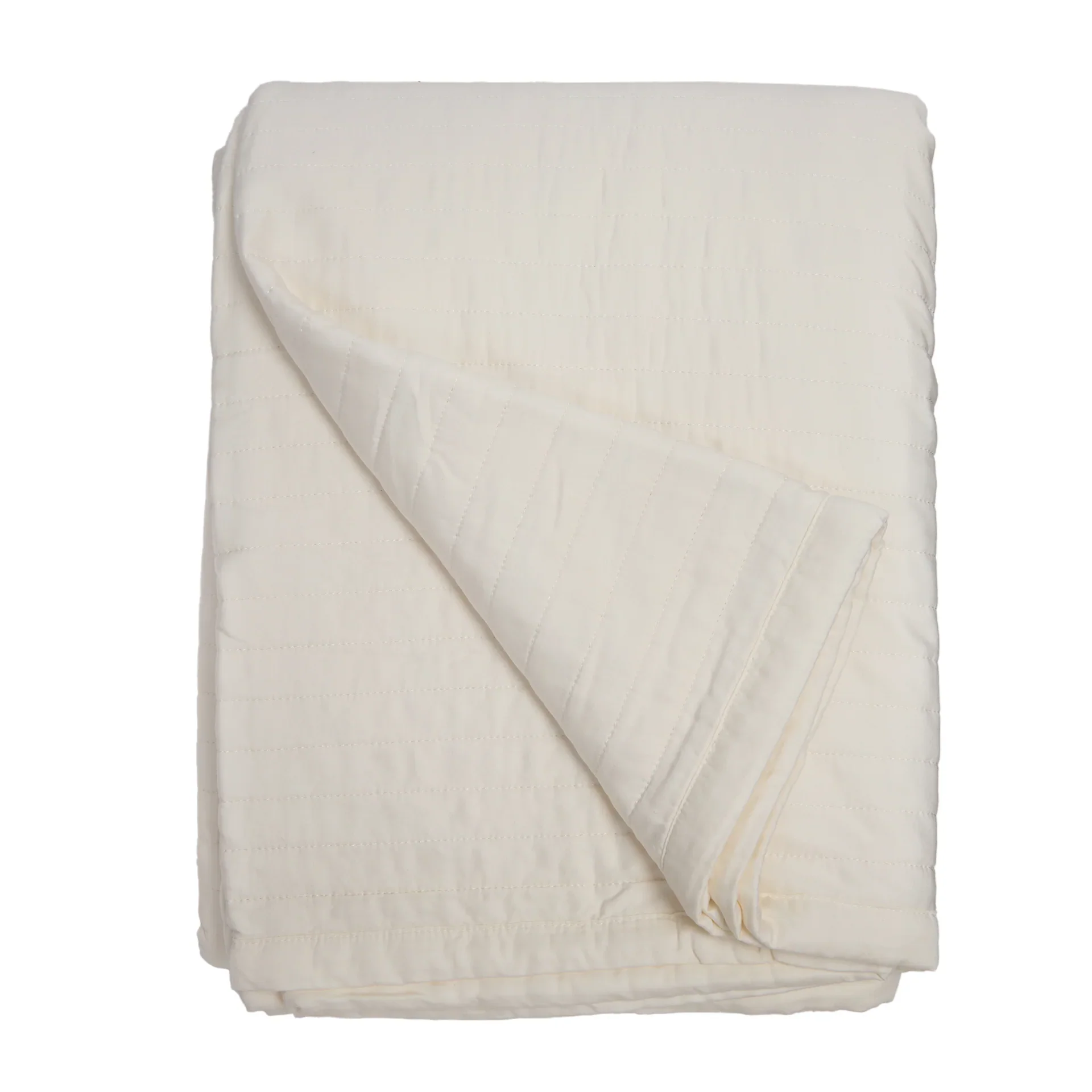 Pom Pom at Home Carlyle Oversized Throw ~ 68" x 94"