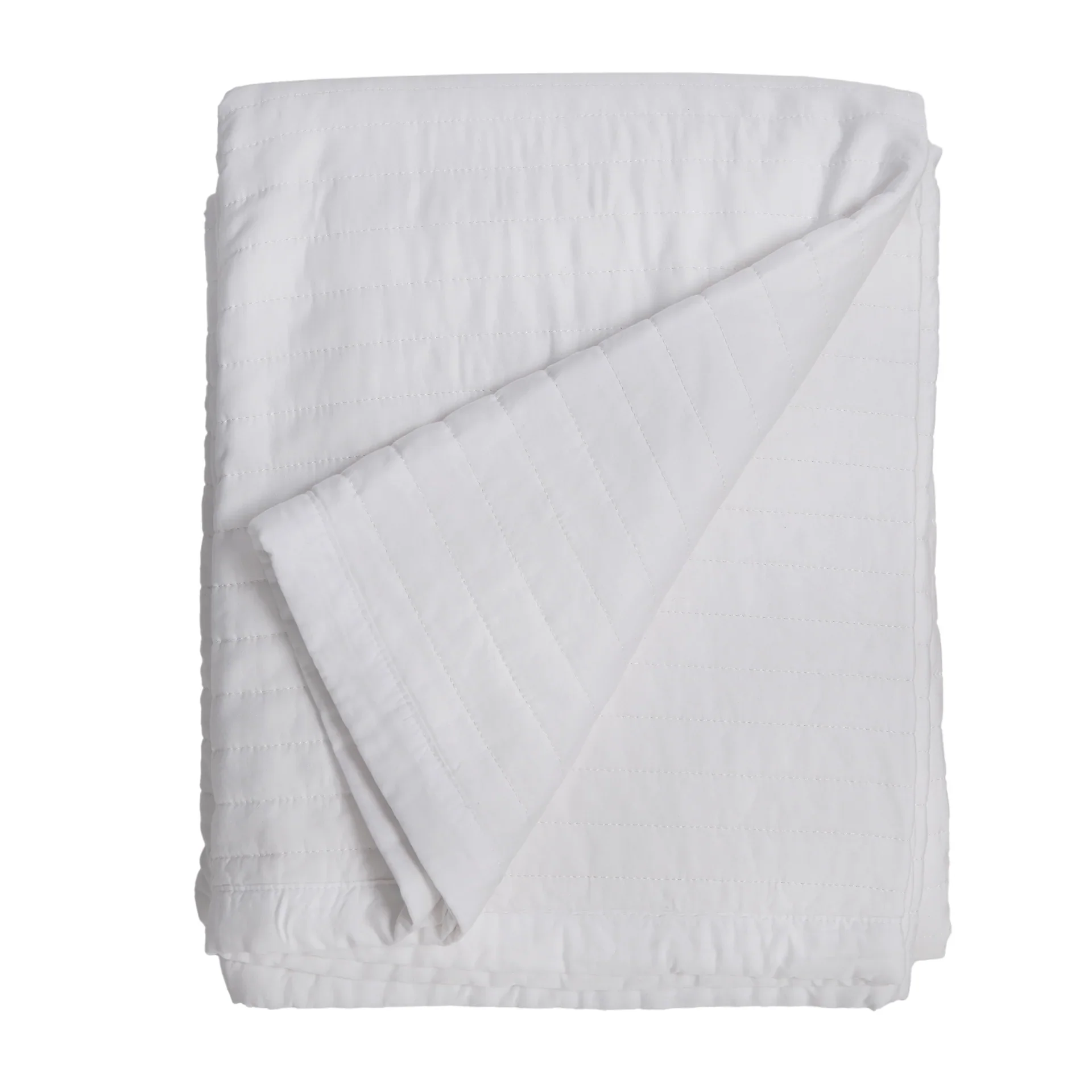 Pom Pom at Home Carlyle Oversized Throw ~ 68" x 94" - Image 2