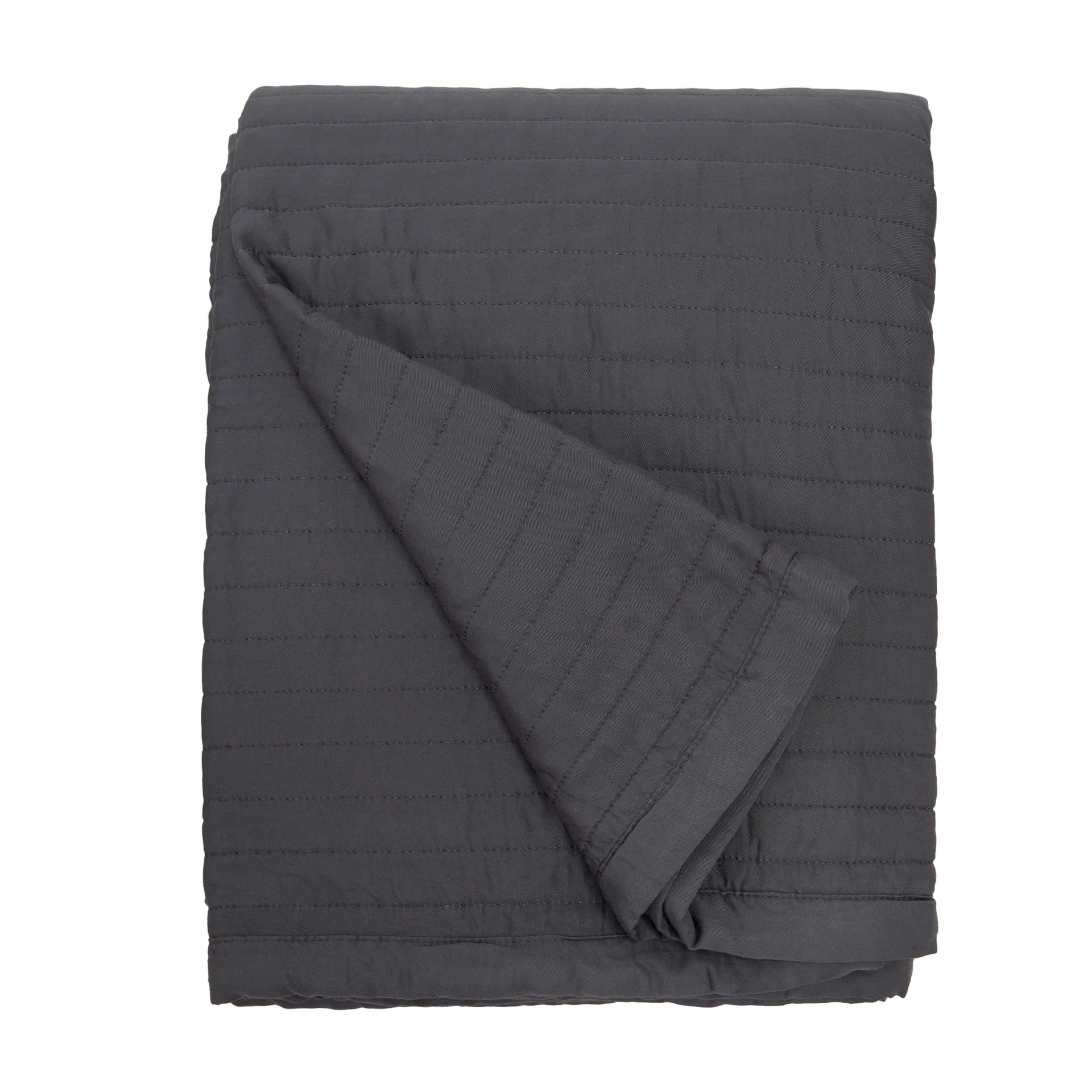 Pom Pom at Home Carlyle Oversized Throw ~ 68" x 94" - Image 3