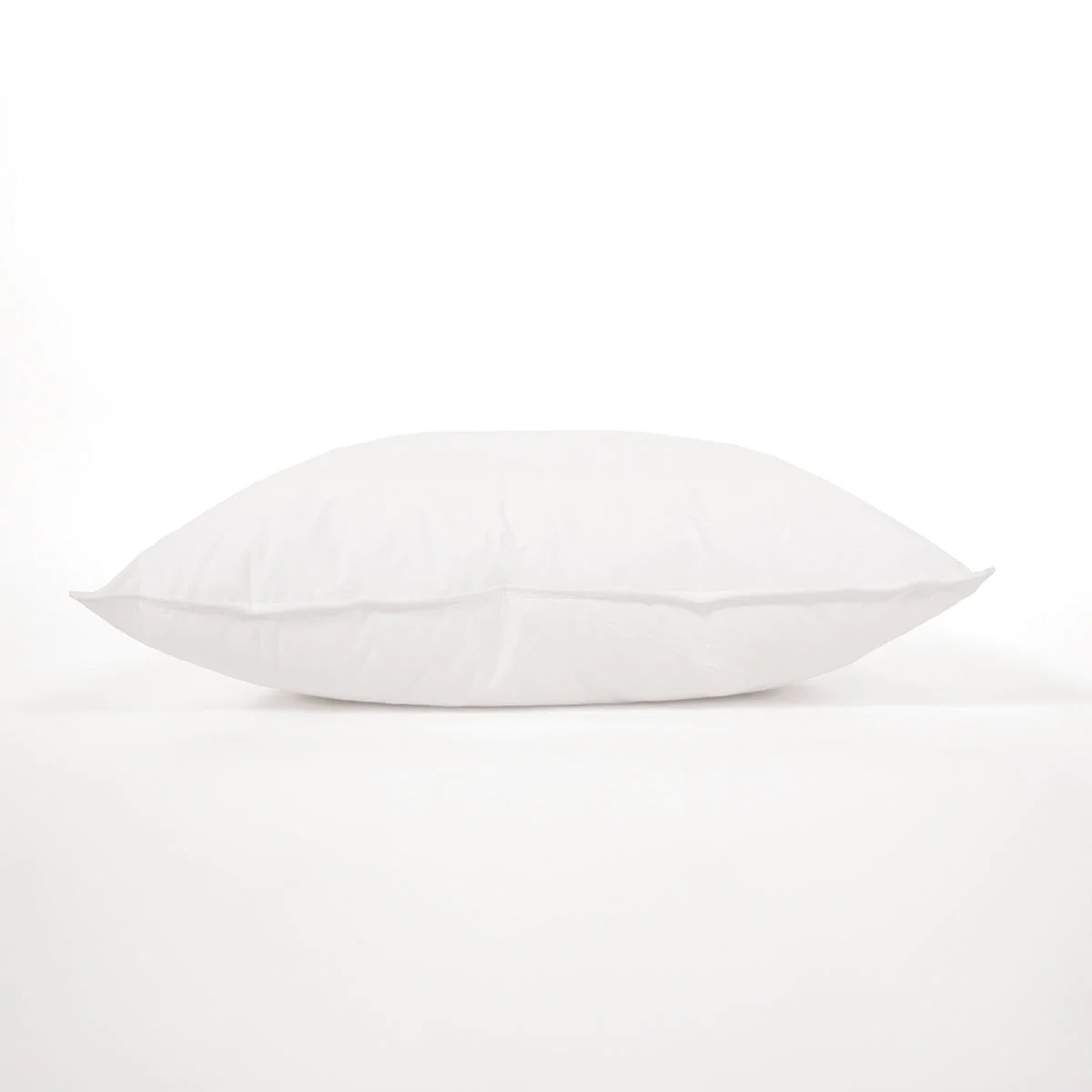 Pom Pom at Home Down Alternative Sleeping Pillow Inserts ~ Available in Standard and King Sized