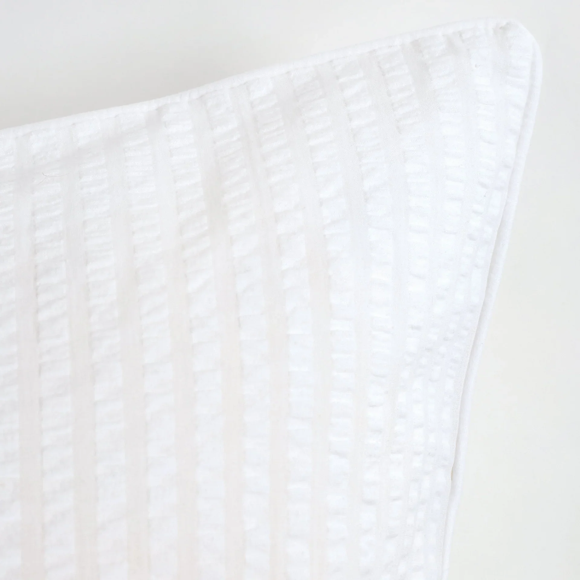 Pom Pom at Home Emily Cotton Duvet Set ~ Available in Twin, Queen and King Sizes - Image 9