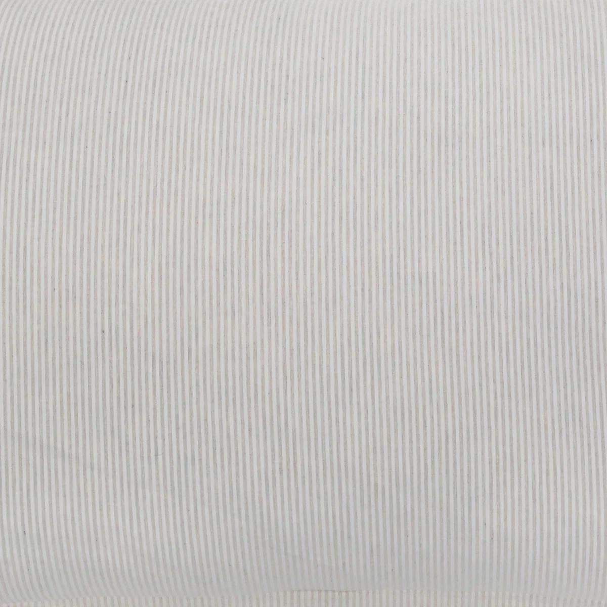 Pom Pom at Home Luke Striped Big Pillow with Insert ~ 28 x 36 ~ Available in 2 Colors - Image 5