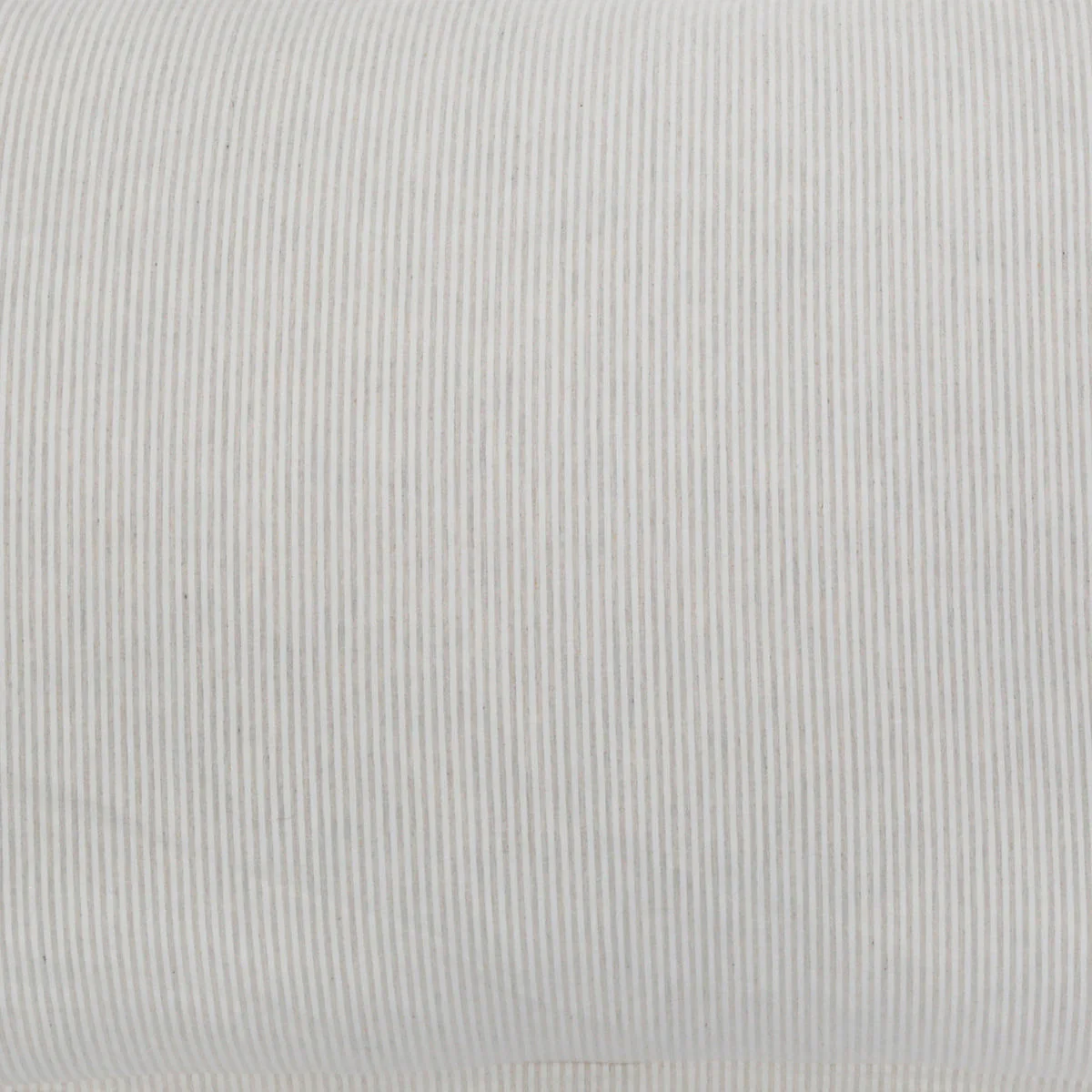 Pom Pom at Home Luke Striped Body Pillow with Insert ~ 18 x 60 ~ Available in 2 Colors - Image 2