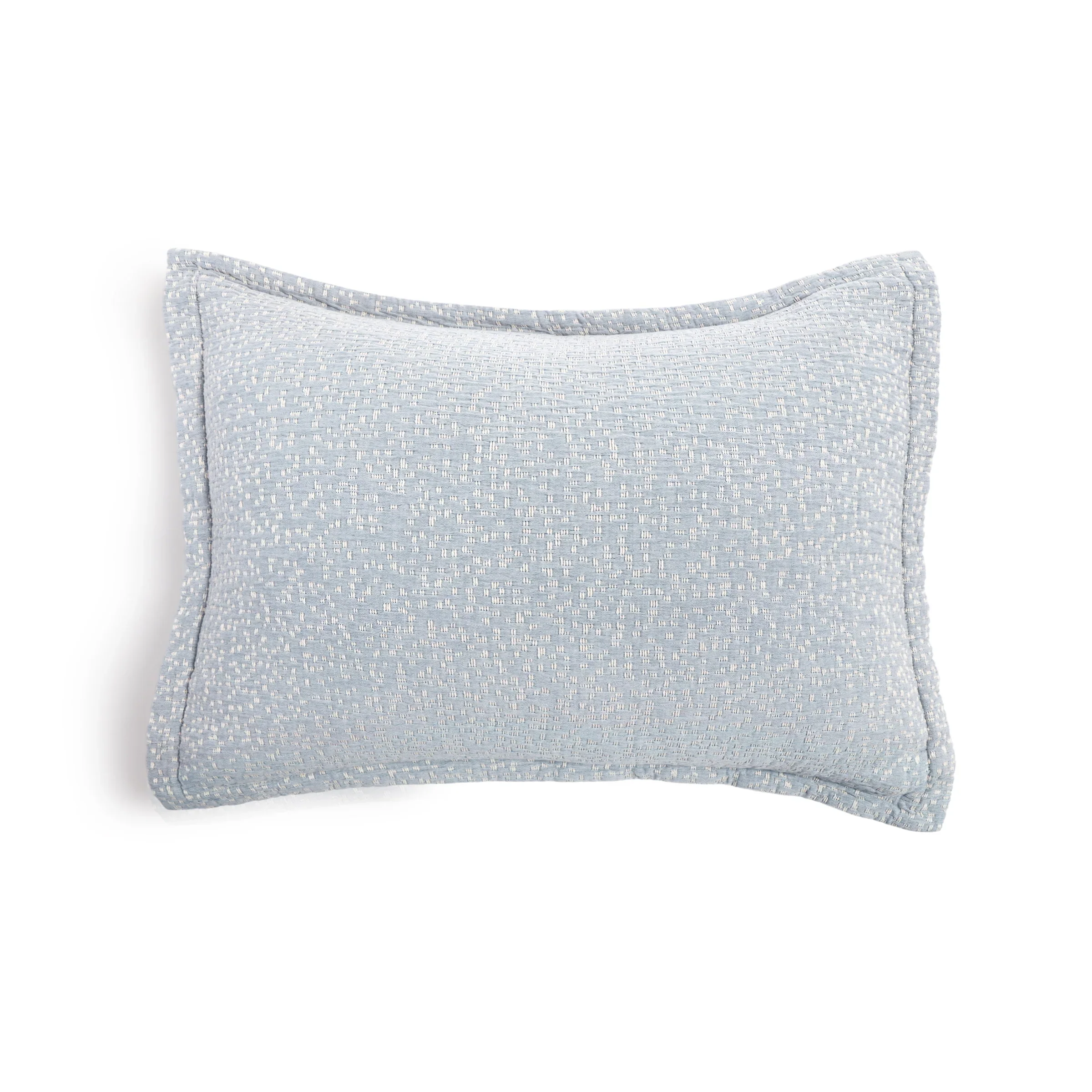 Pom Pom at Home Products