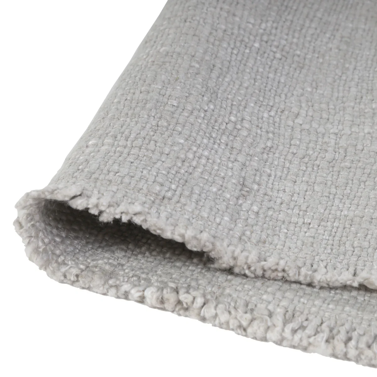 Pom Pom at Home Oakville Set of 4 Placemats ~ Available in 7 Colors ~ 13 x 19 - Image 8
