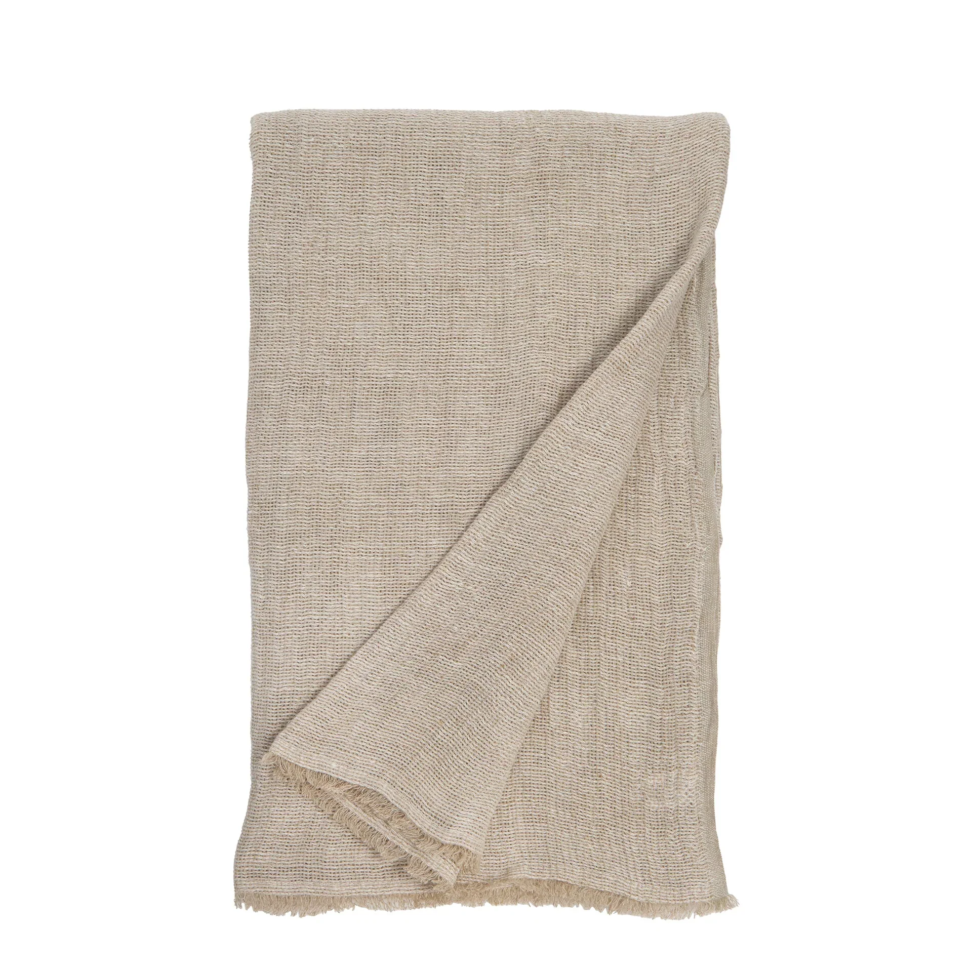 Pom Pom at Home River Oversized Throw Blanket ~ Available in 3 Colors - Image 3