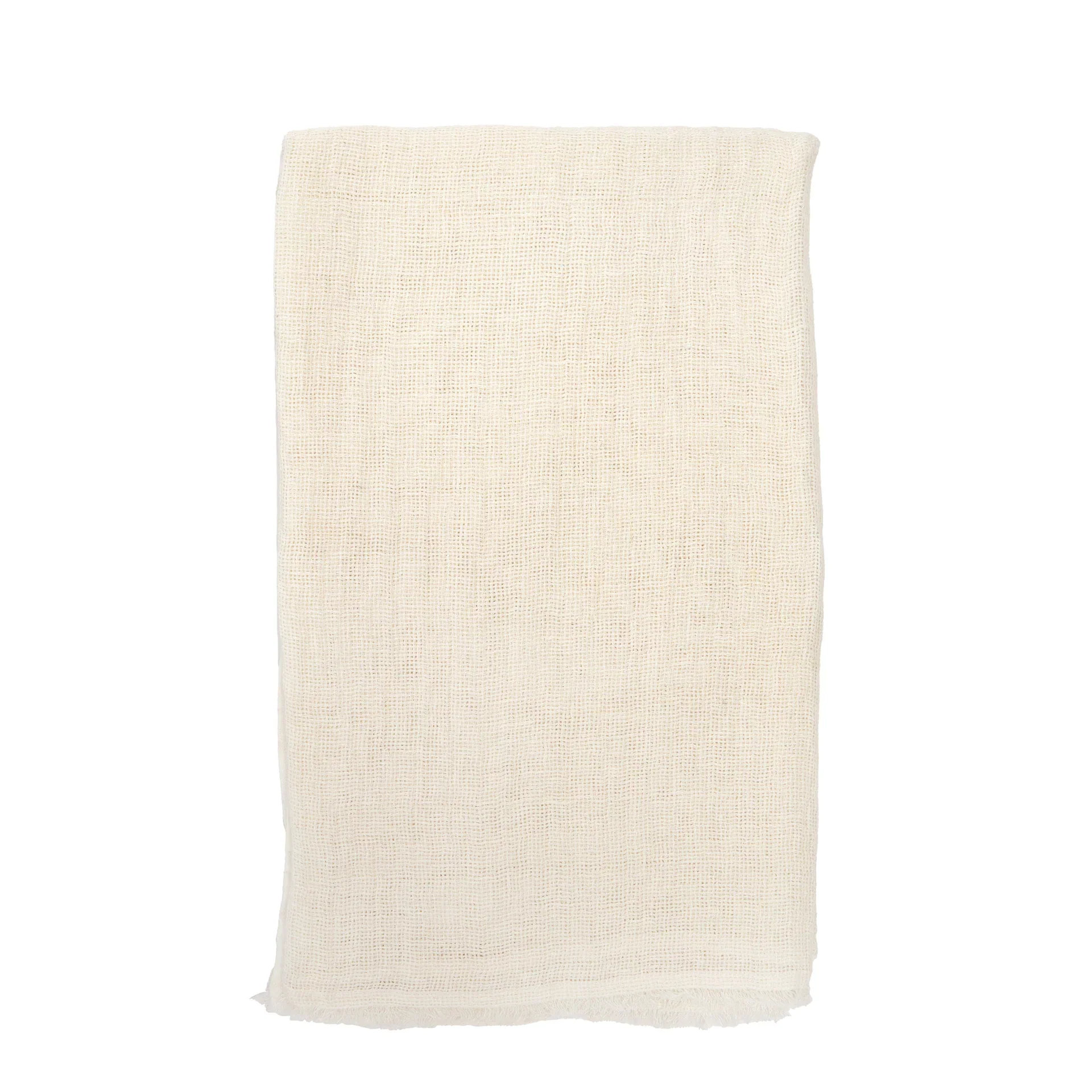 Pom Pom at Home River Oversized Throw Blanket ~ Available in 3 Colors - Image 4