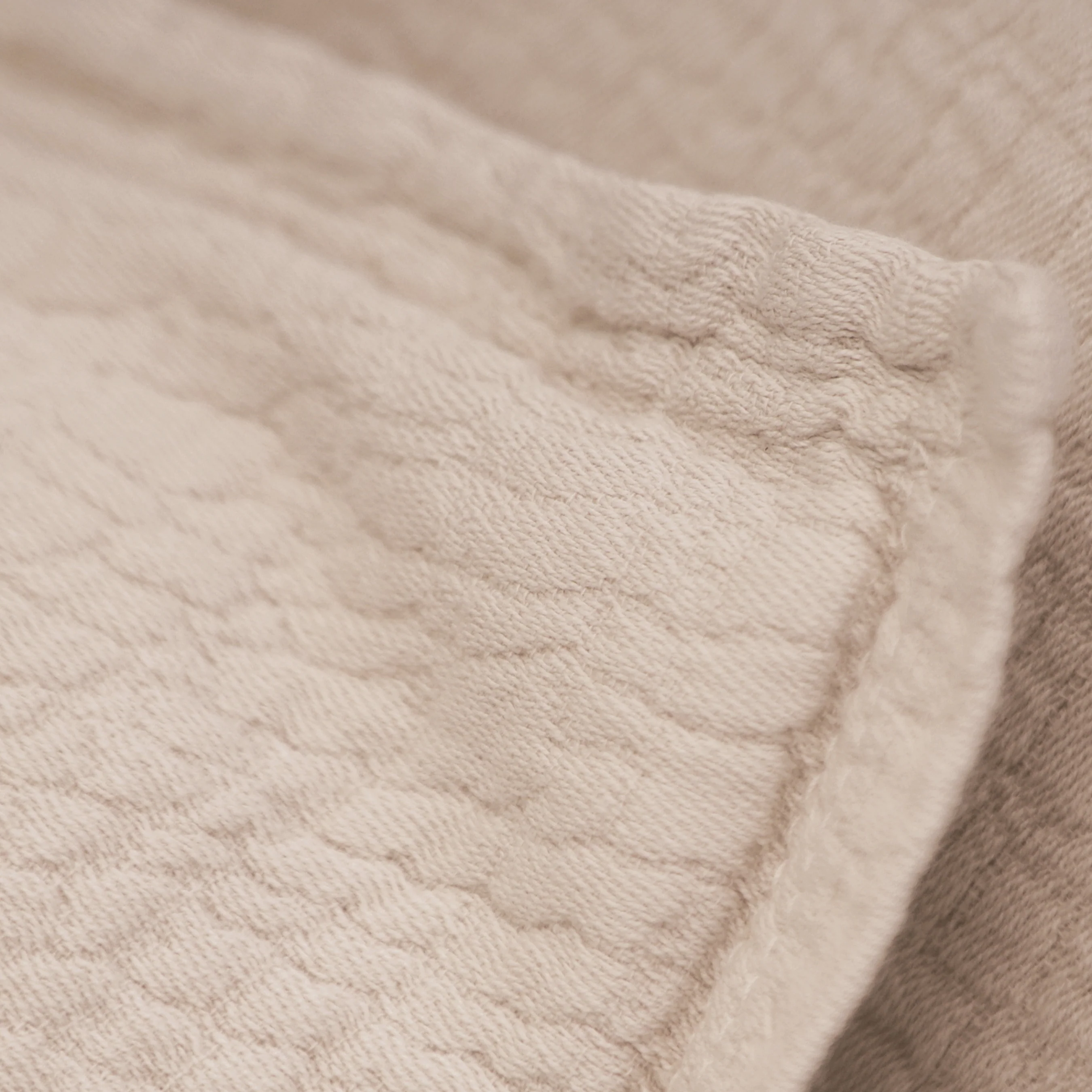 Pom Pom at Home Waverly Blush Cotton Duvet Set ~ Available in Twin, Queen and King Sizes - Image 4