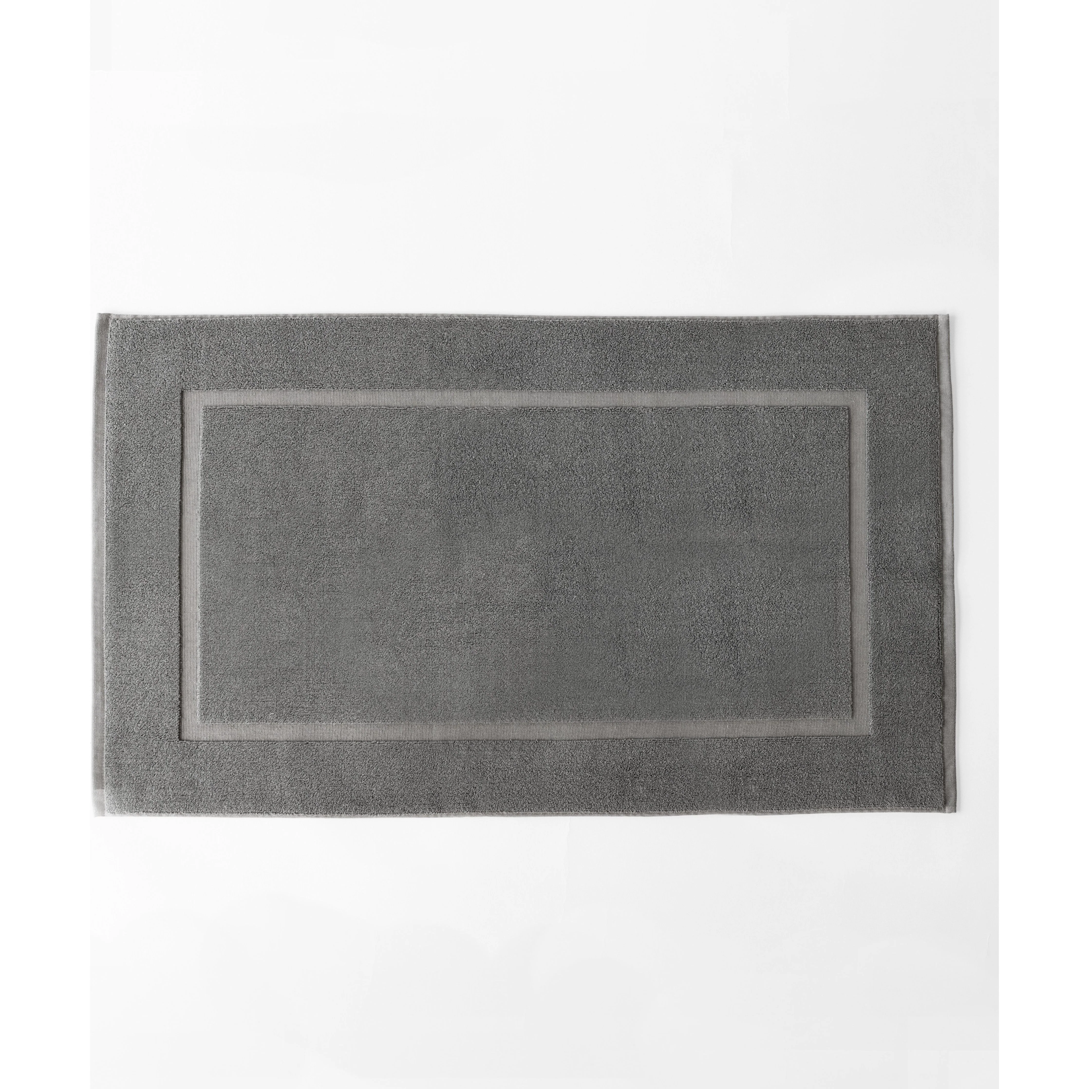 Cozy Earth Premium Plush Bath Mat Available in Small & Large Sizes - Image 7