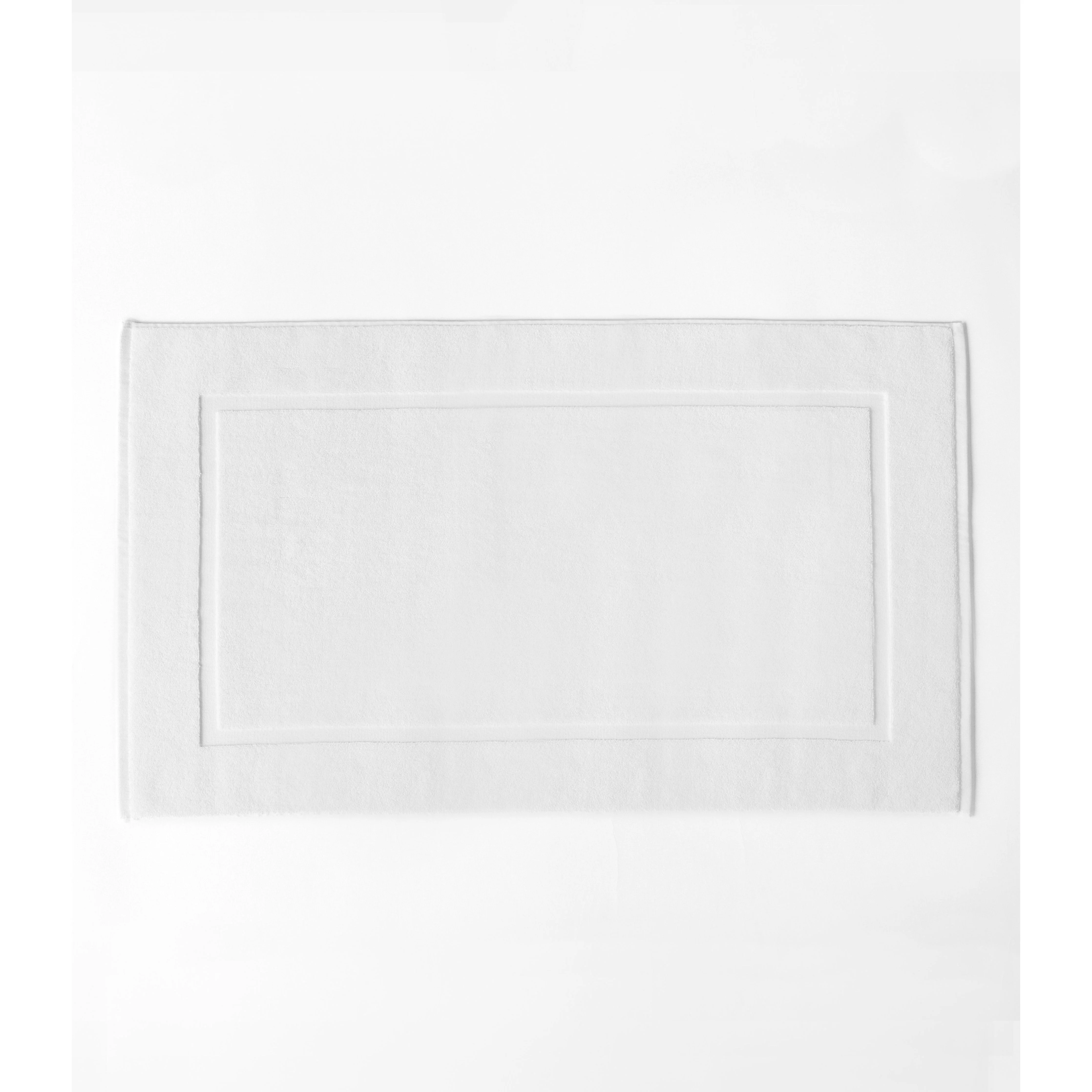 Cozy Earth Premium Plush Bath Mat Available in Small & Large Sizes - Image 8