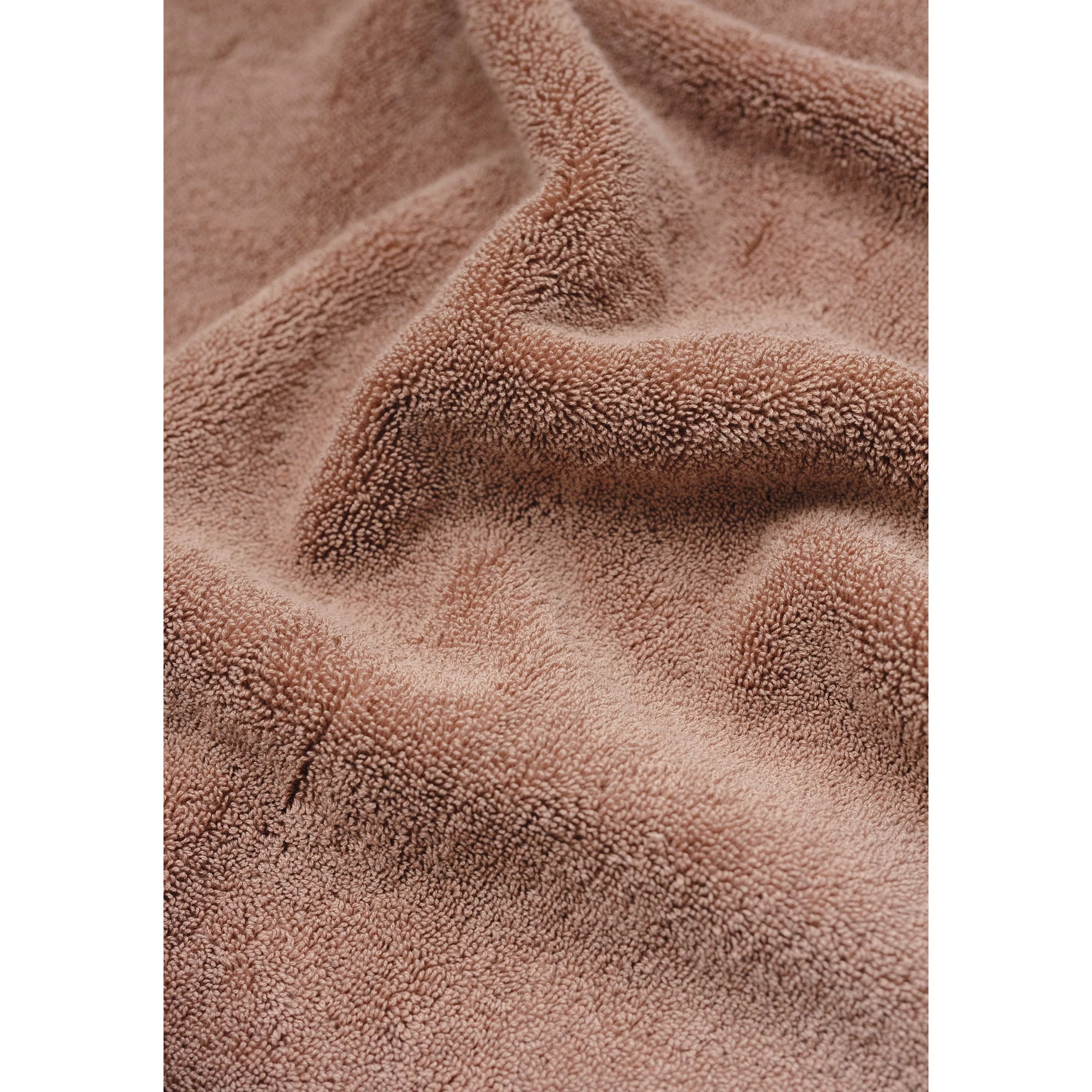 Cozy Earth Premium Plush Bath Sheets ~ Set of 2 Oversized Bath Towels - Image 24