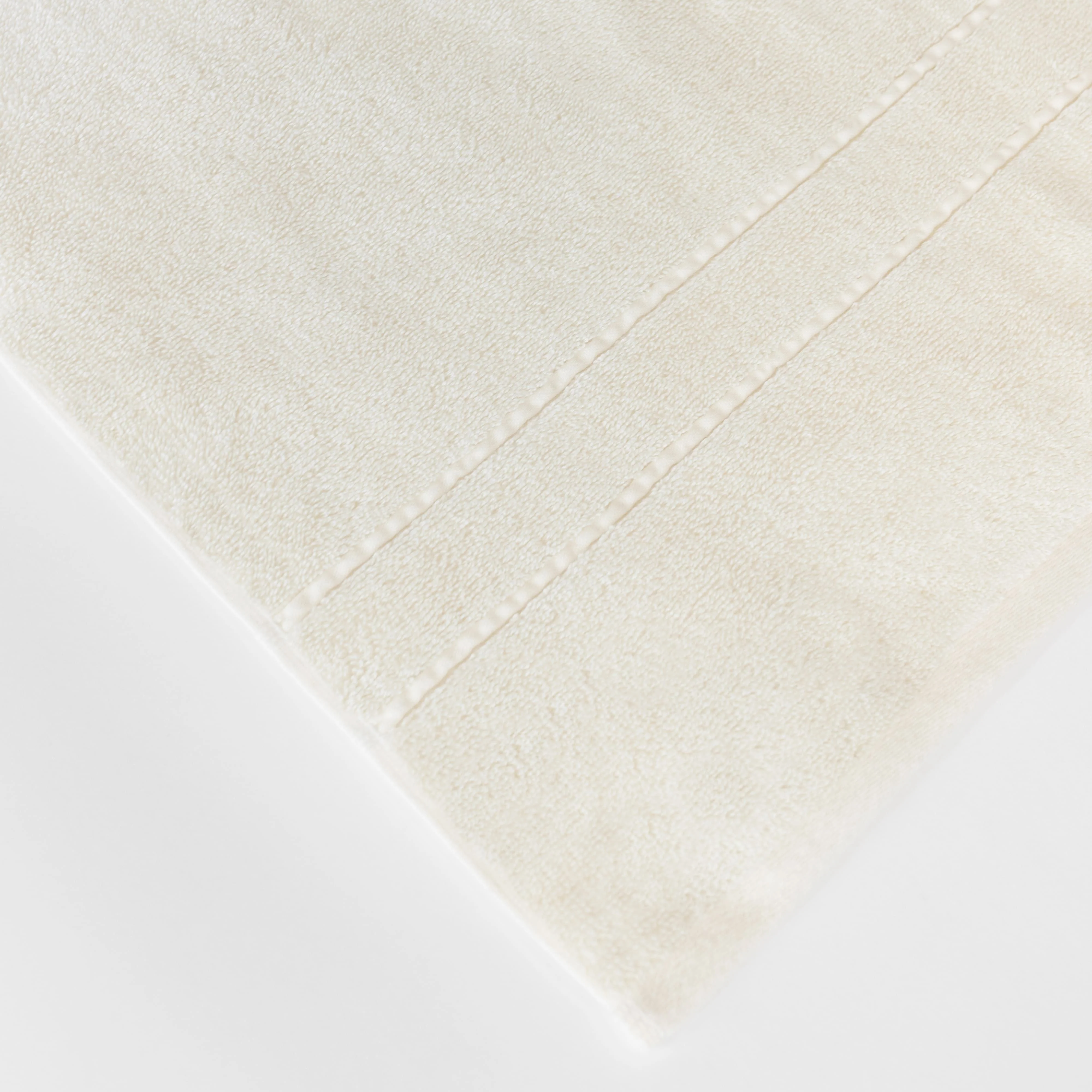 Cozy Earth Premium Plush Bath Towels ~ Set of 2 Towels - Image 10