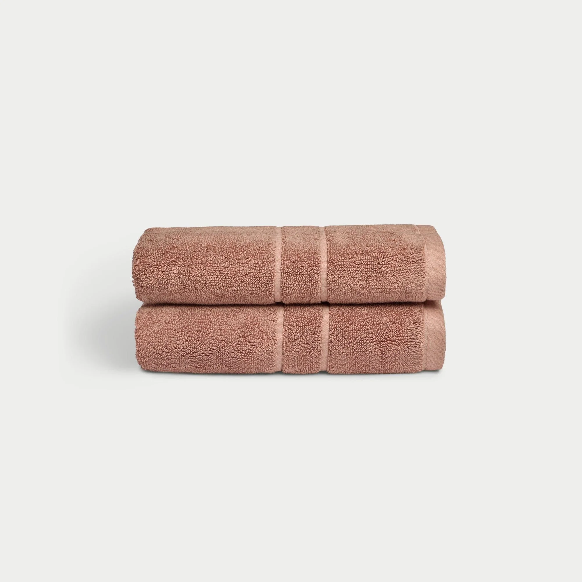 Cozy Earth Premium Plush Hand Towels~ Set of 2 Towels - Image 17