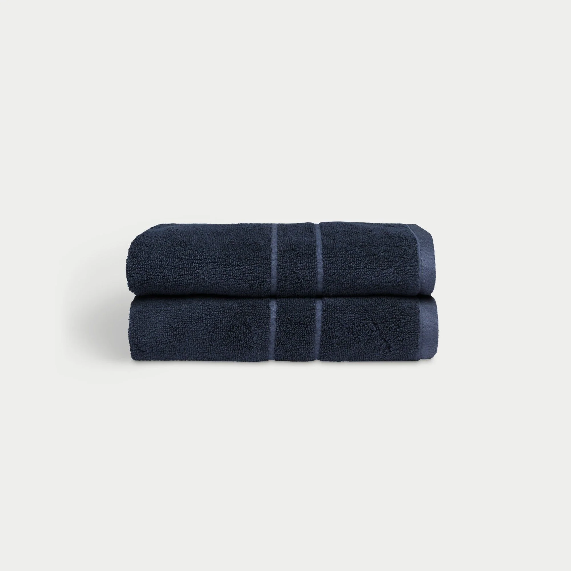 Cozy Earth Premium Plush Hand Towels~ Set of 2 Towels - Image 22