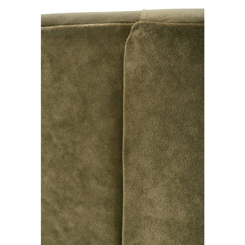 Rowe Furniture Baldwin Swivel Chair ~ Available To Custom Order in All Fabrics - Image 12
