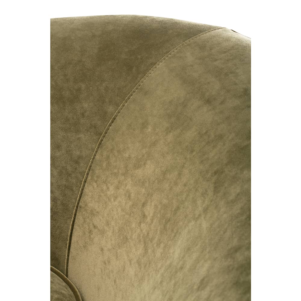 Rowe Furniture Baldwin Swivel Chair ~ Available To Custom Order in All Fabrics - Image 13