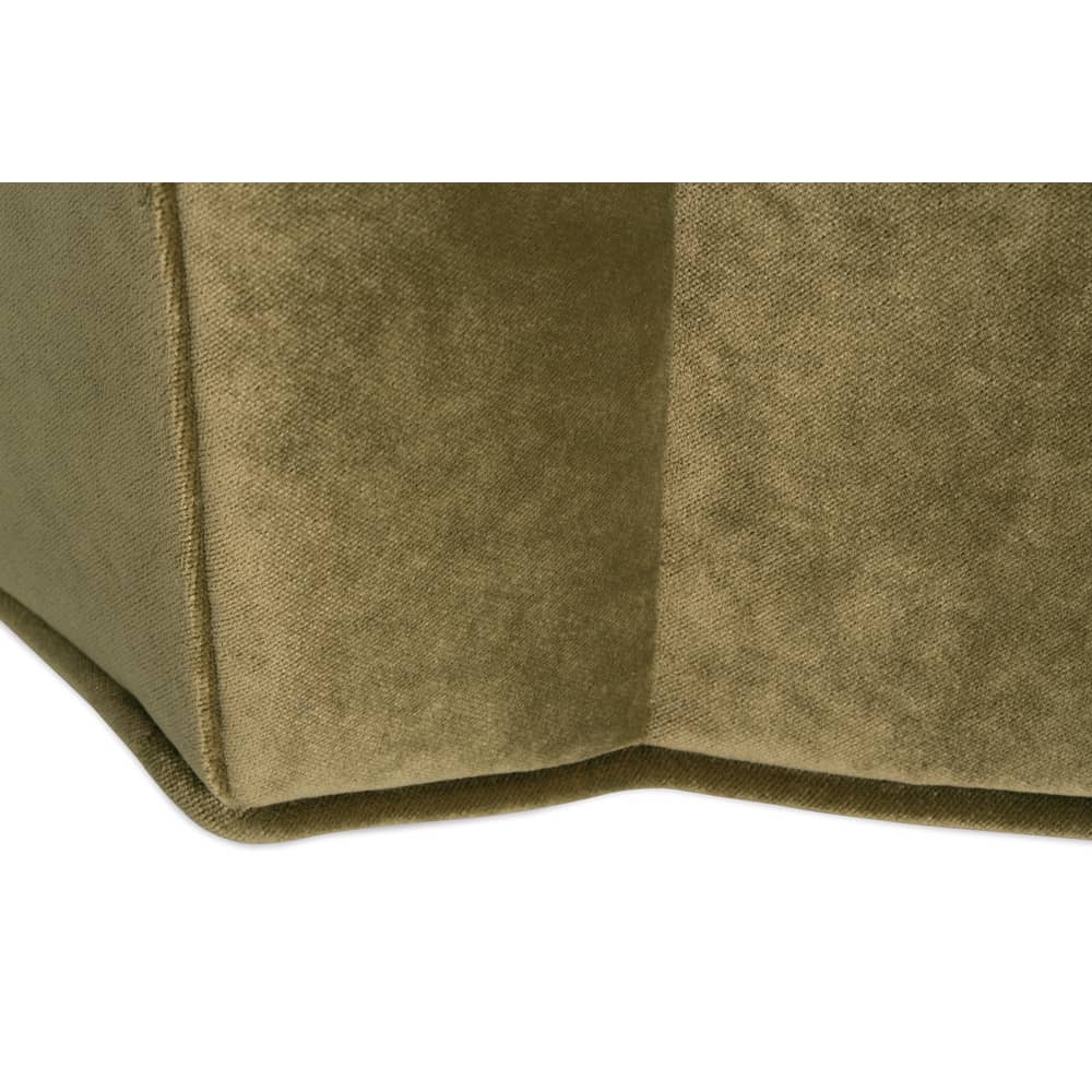Rowe Furniture Baldwin Swivel Chair ~ Available To Custom Order in All Fabrics - Image 6