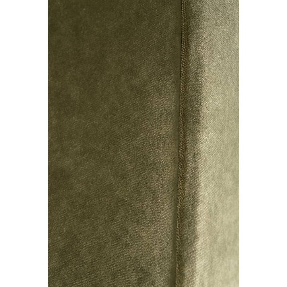 Rowe Furniture Baldwin Swivel Chair ~ Available To Custom Order in All Fabrics - Image 9
