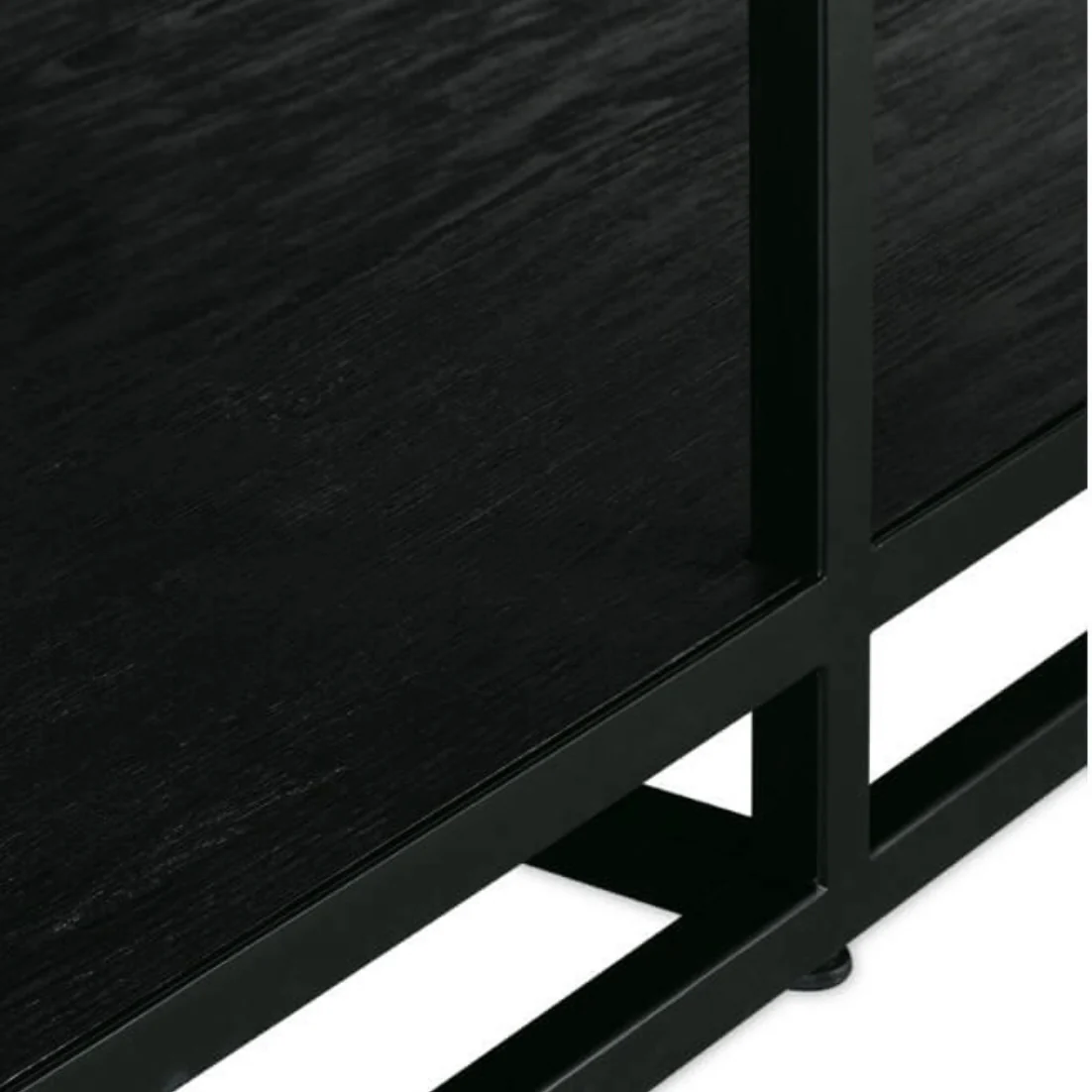 Rowe Furniture Bartola Rectangle Coffee Table - Image 5