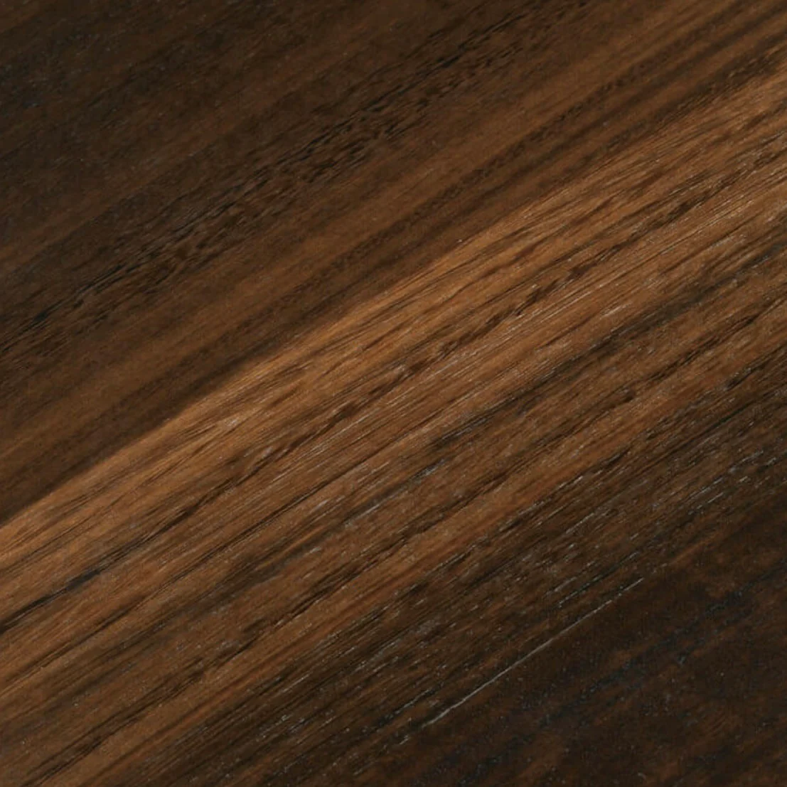 Rowe Furniture Bartola Rectangle Coffee Table - Image 12