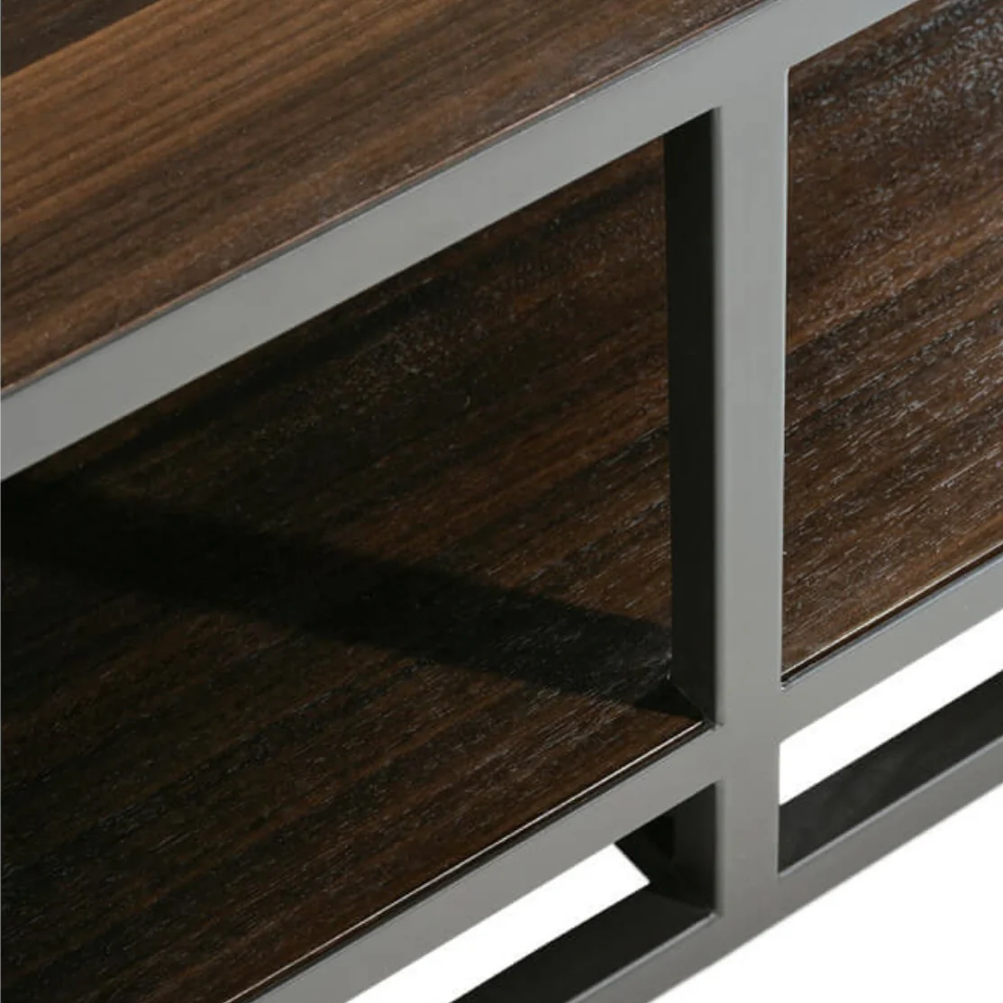 Rowe Furniture Bartola Rectangle Coffee Table - Image 6